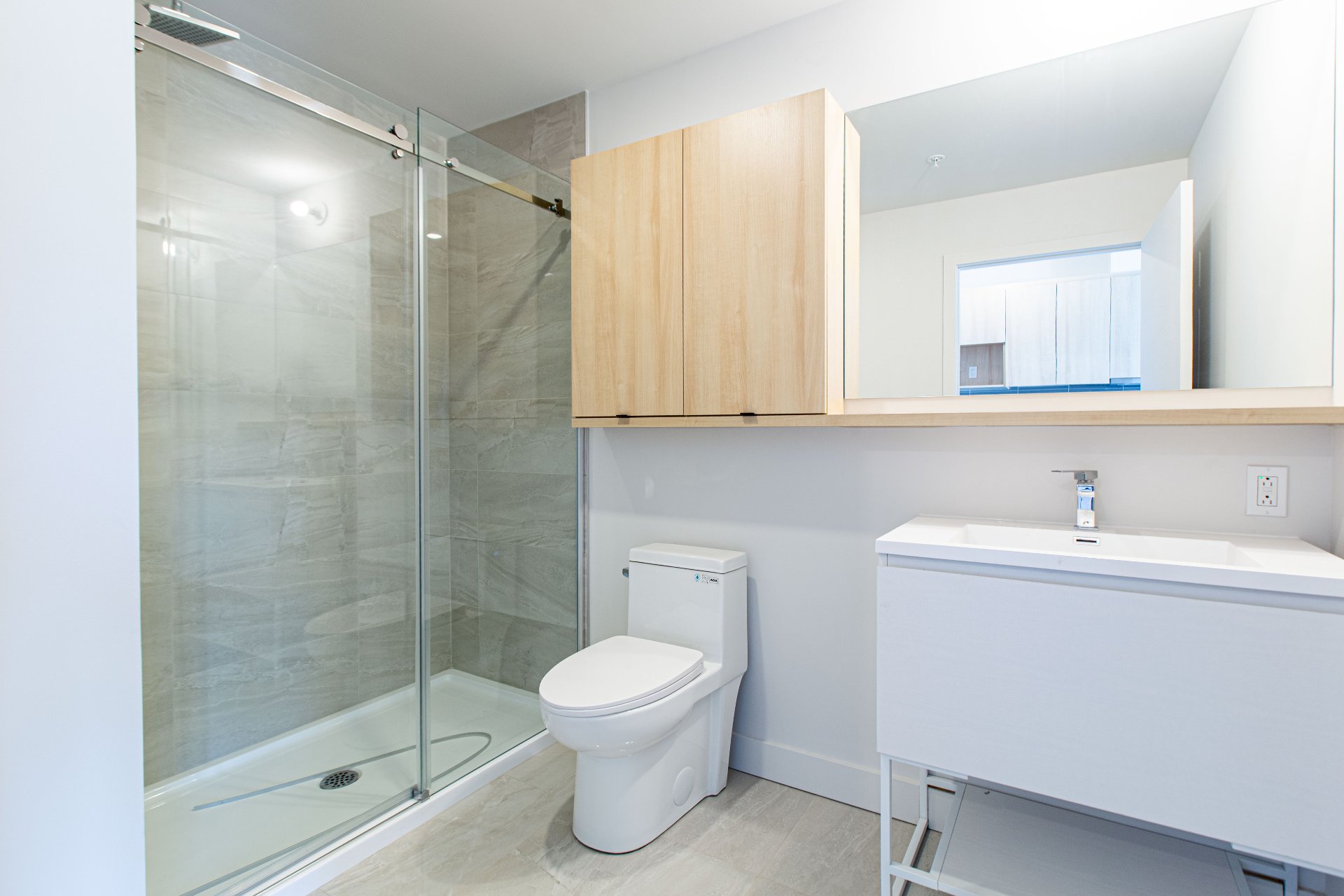 Photo - Bathroom