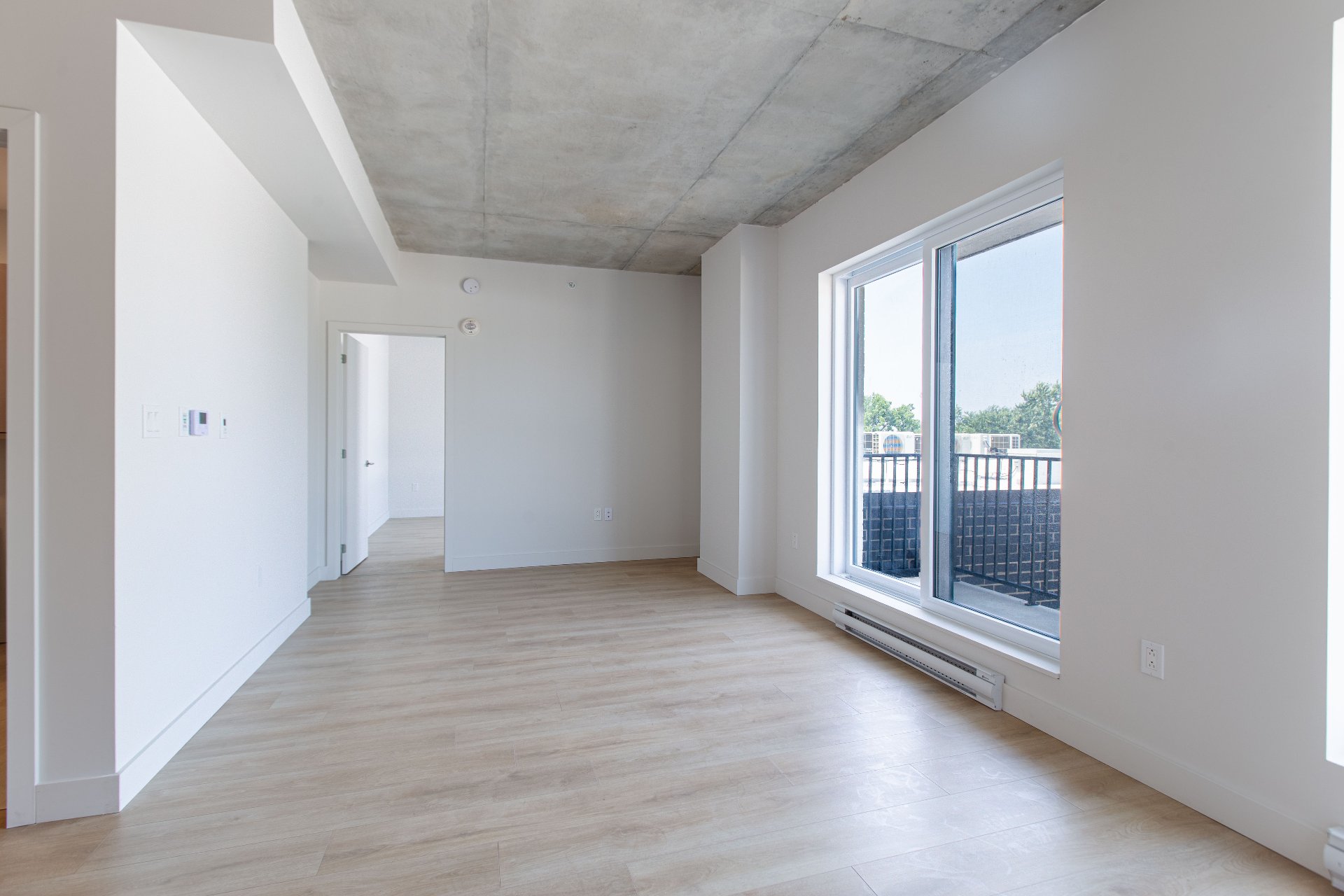 Photo - Living room