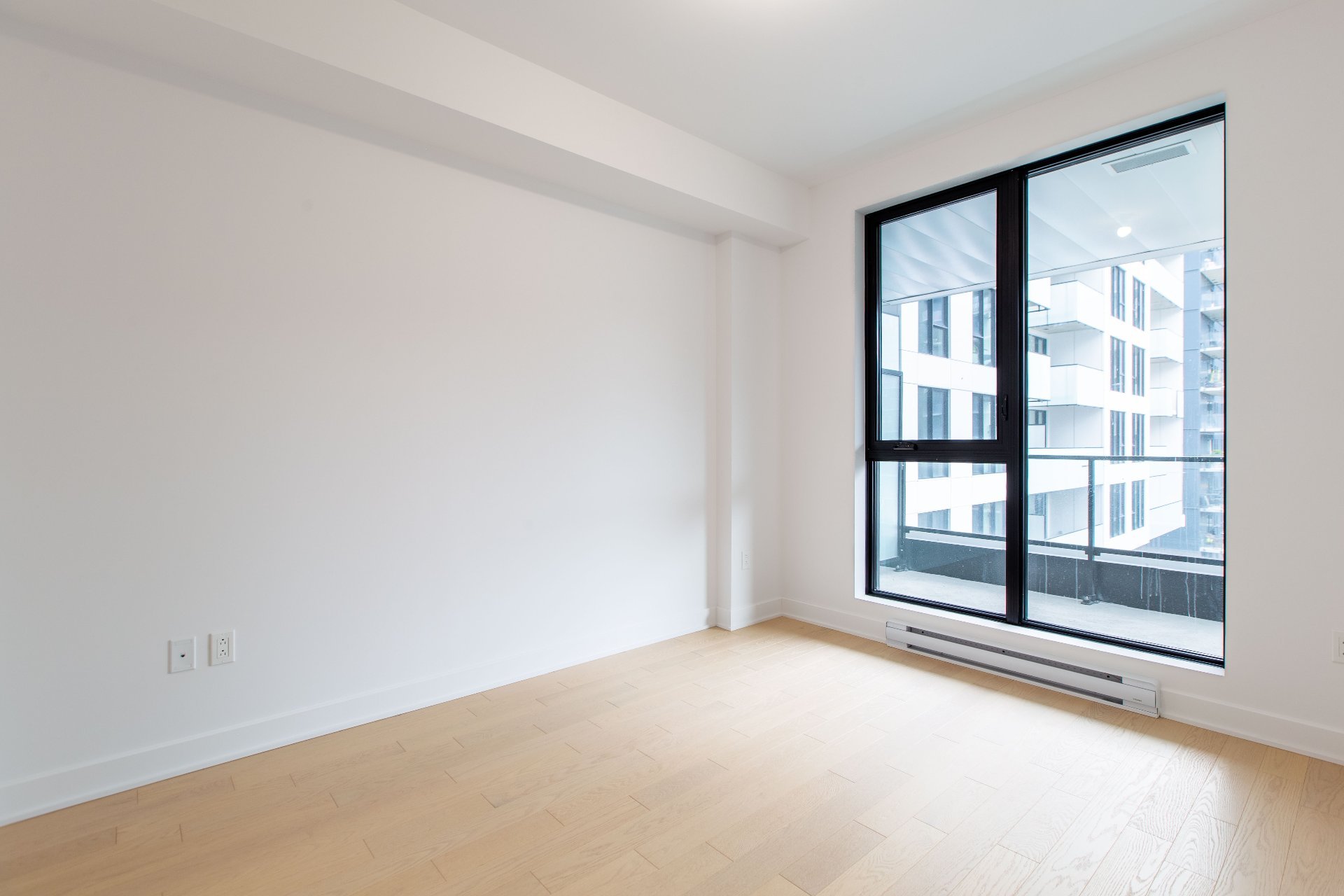 Photo - Bedroom