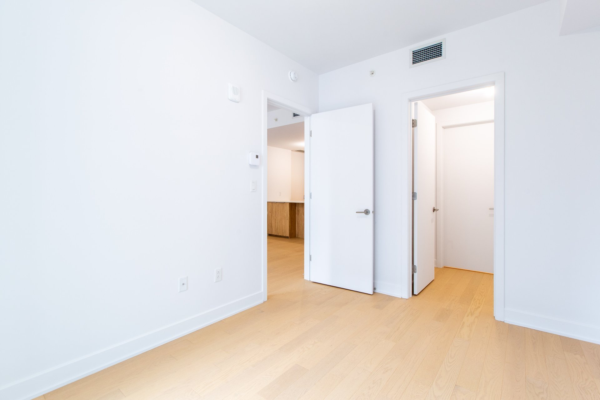 Photo - Bedroom