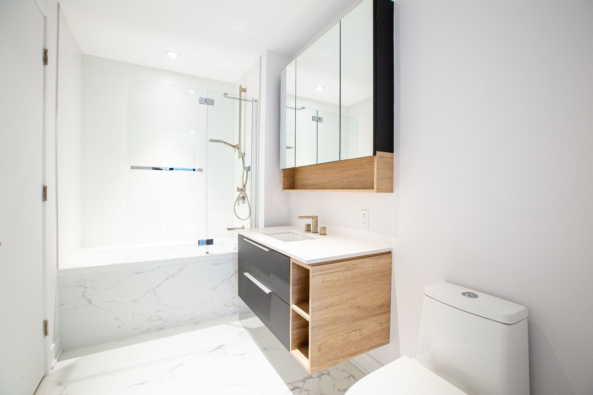 Photo - Bathroom
