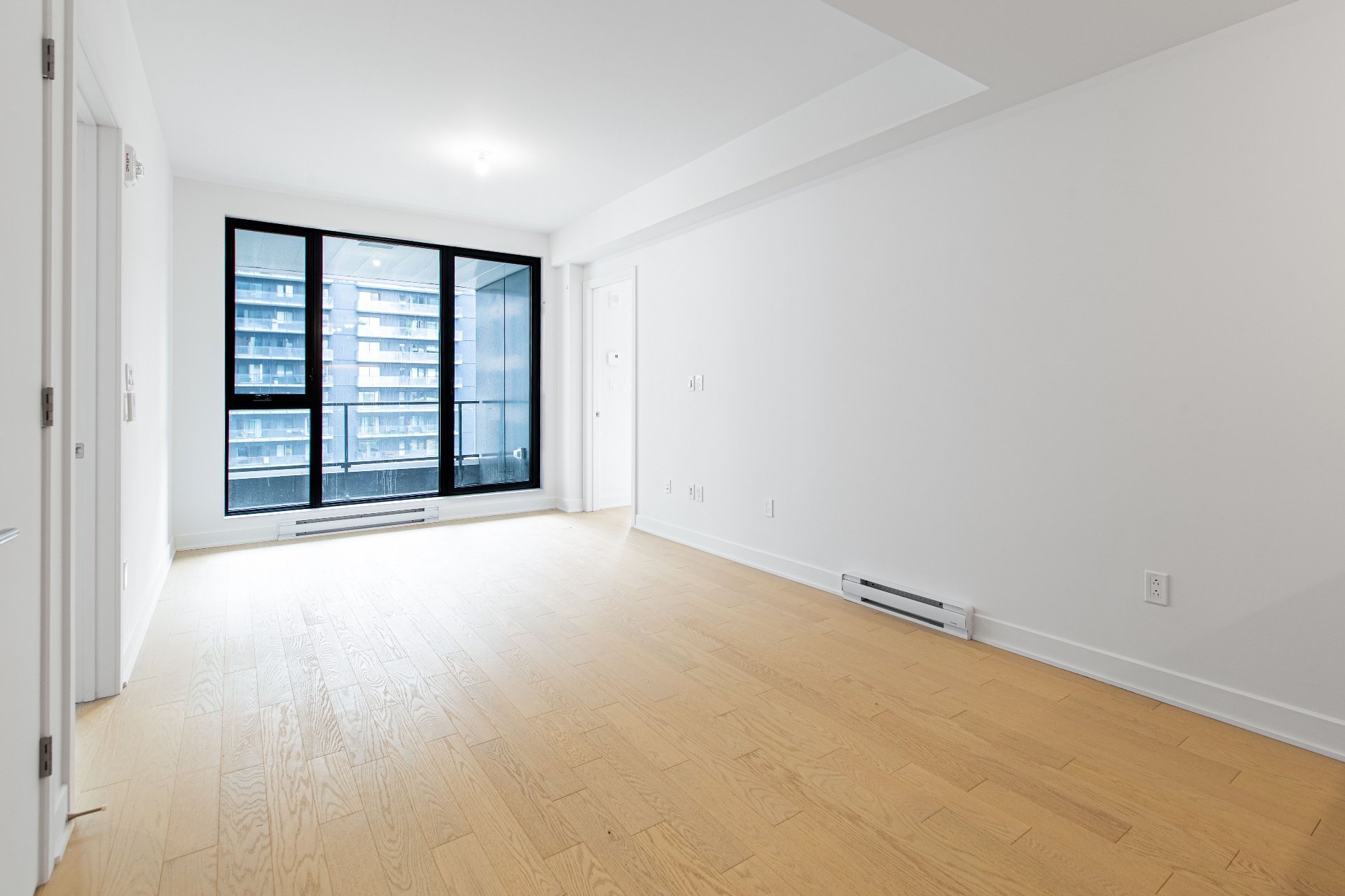 Photo - Living room