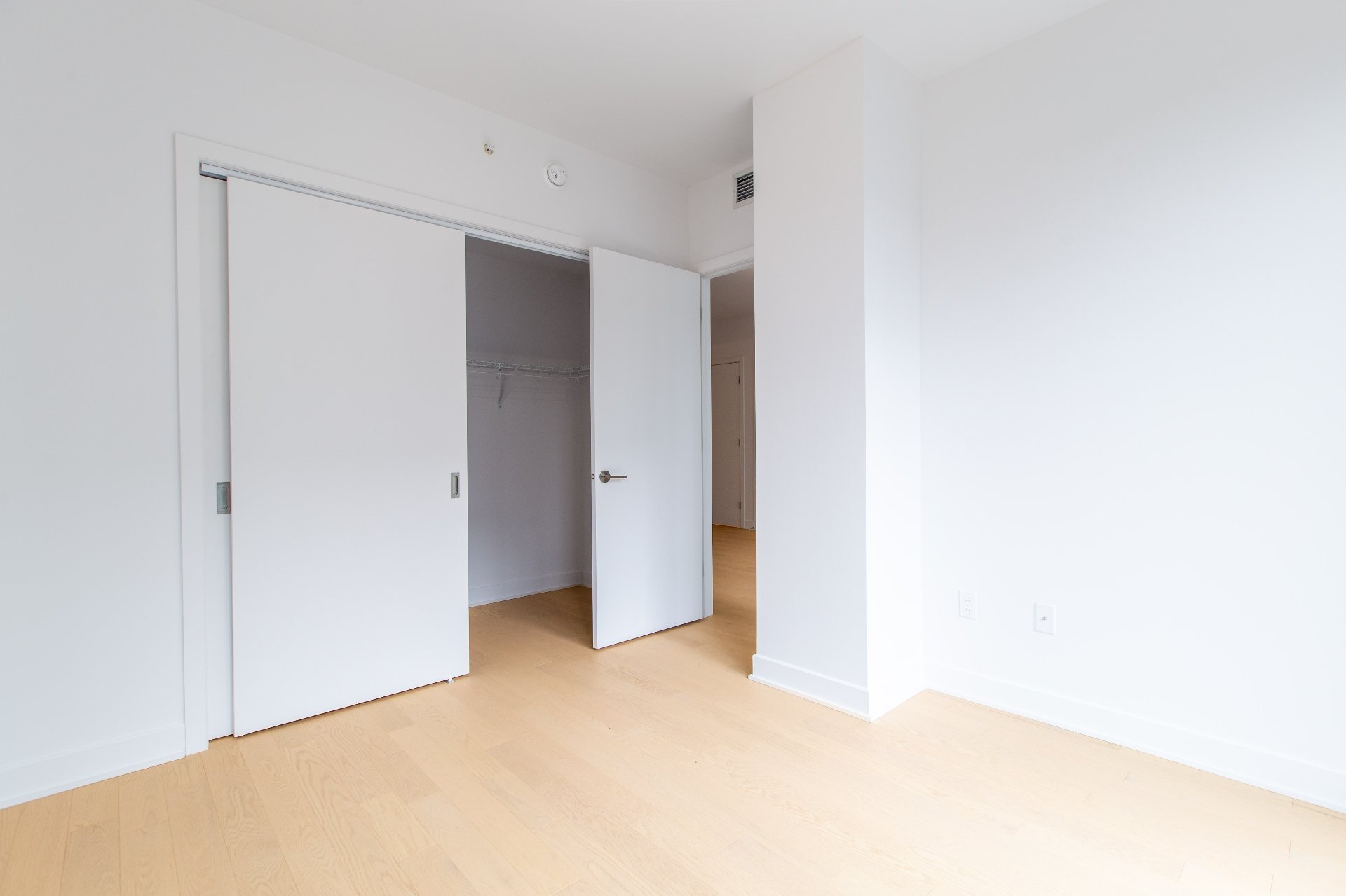 Photo - Bedroom