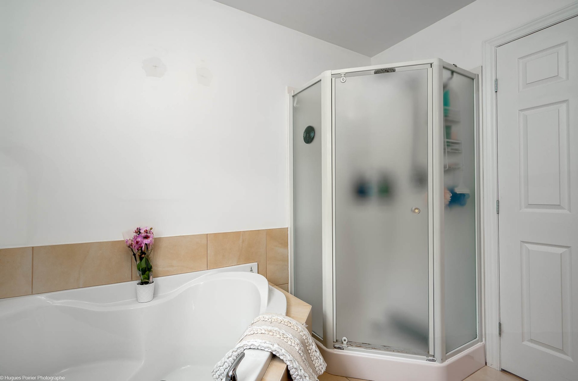 Photo - Bathroom