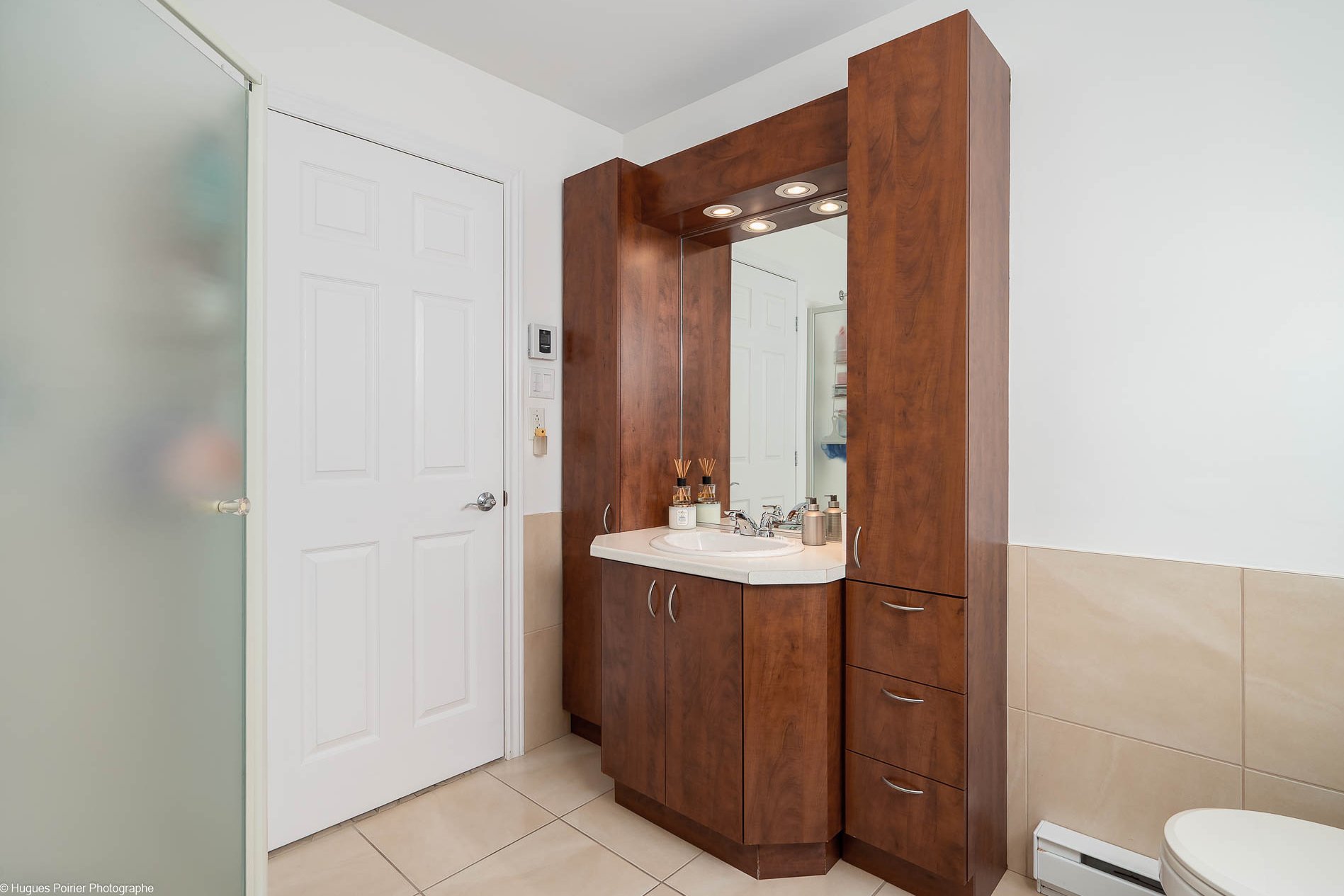 Photo - Bathroom