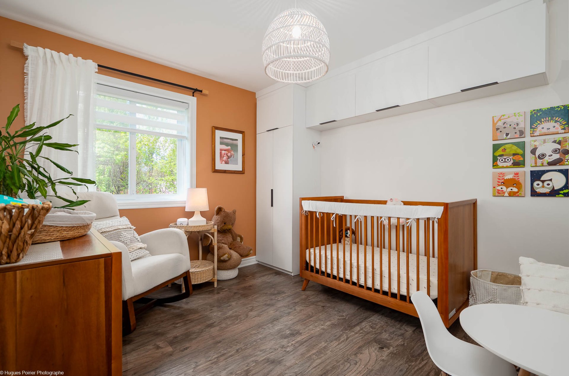 Photo - Bedroom