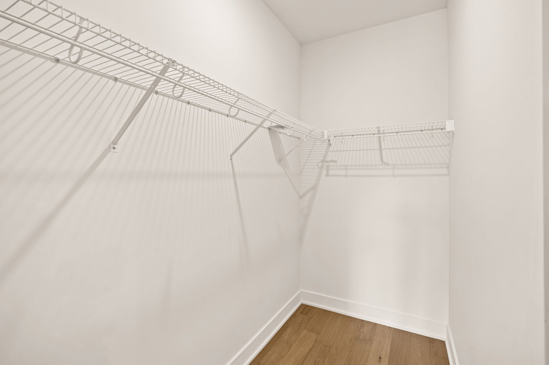 Photo - Penderie (Walk-in)
