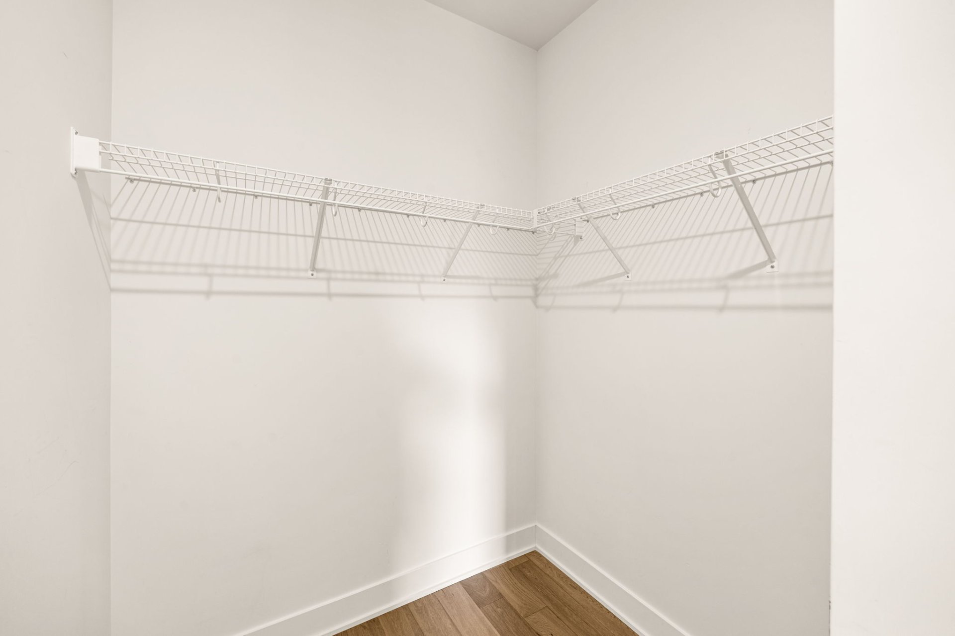 Photo - Penderie (Walk-in)
