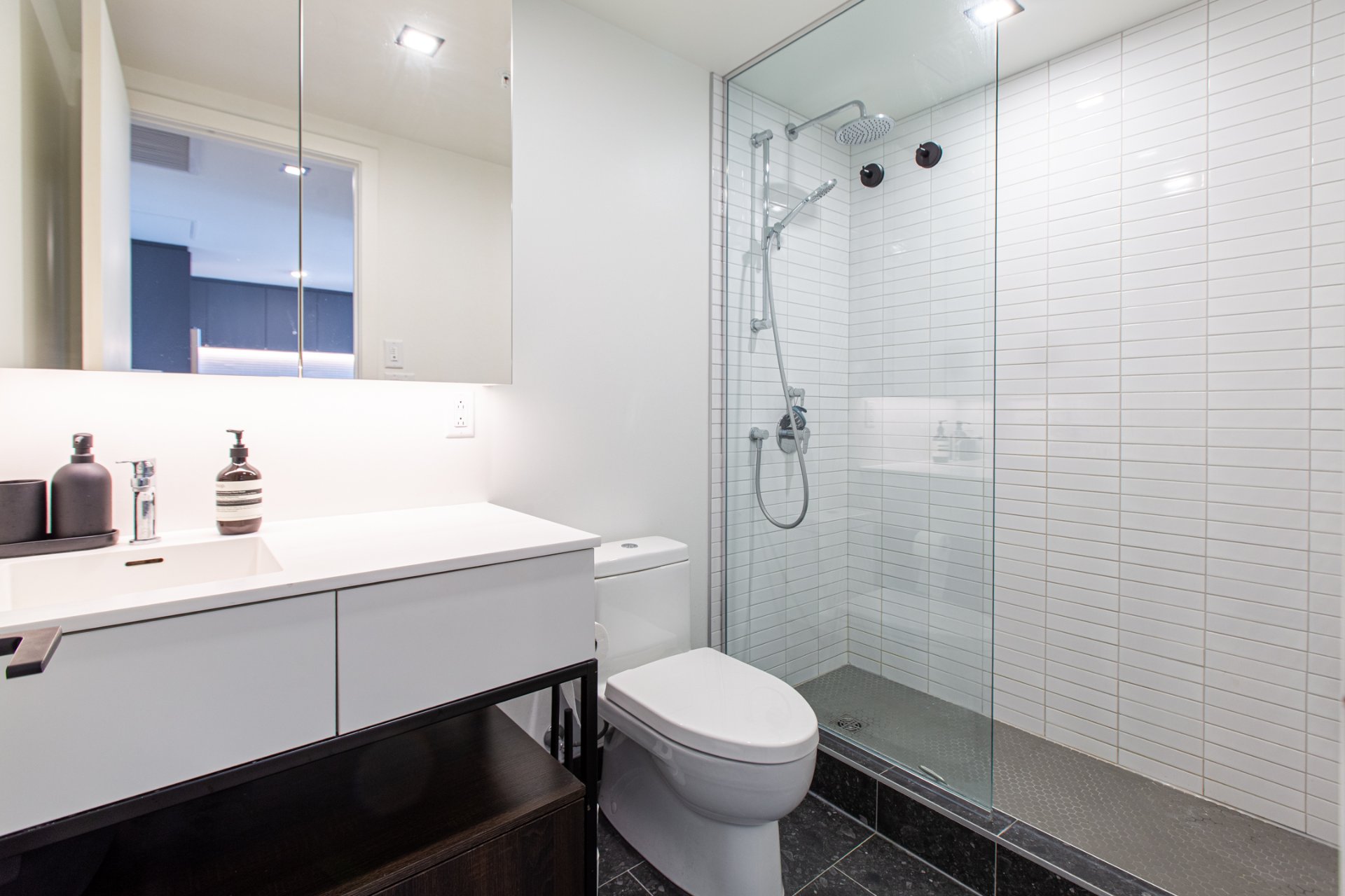 Photo - Bathroom