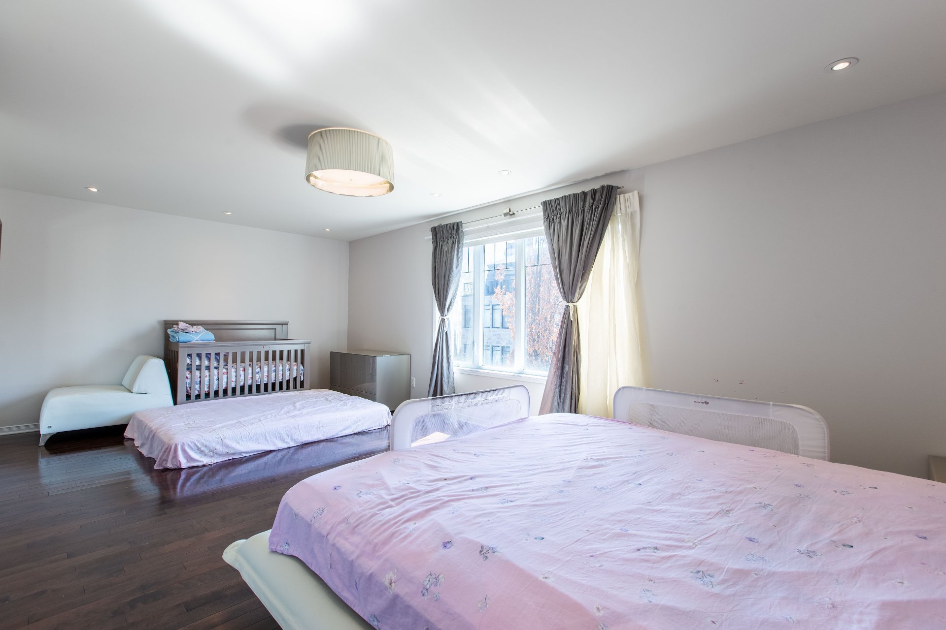 Photo - Bedroom