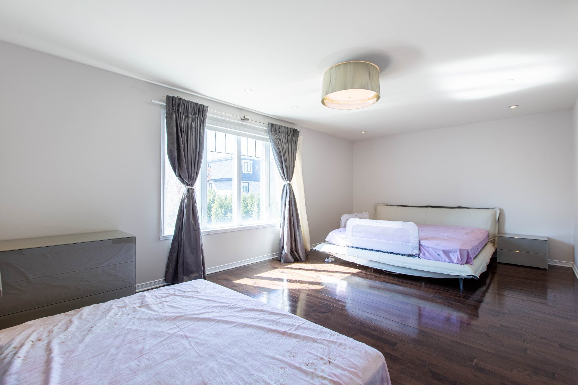 Photo - Bedroom