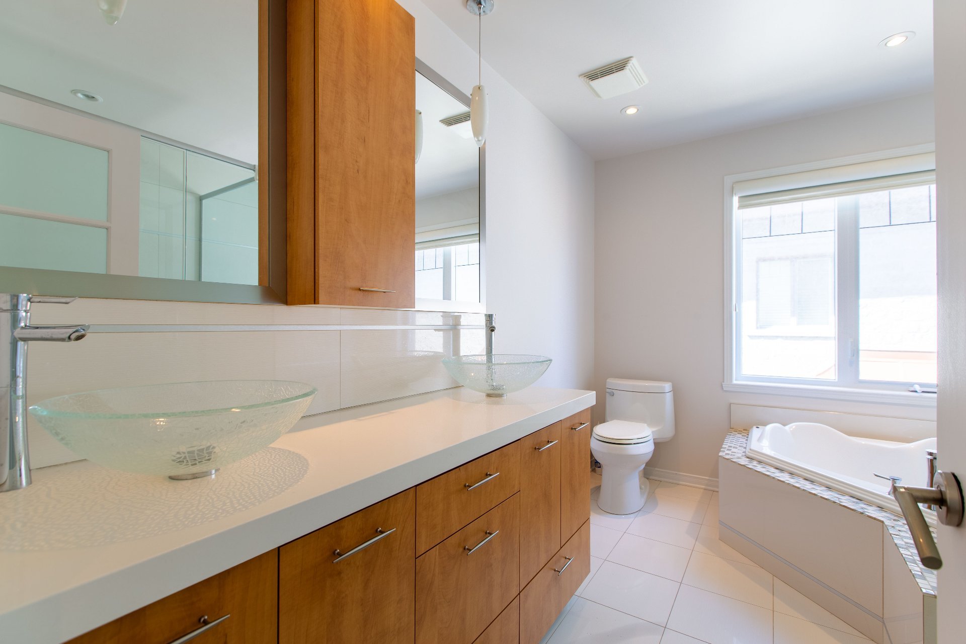 Photo - Bathroom