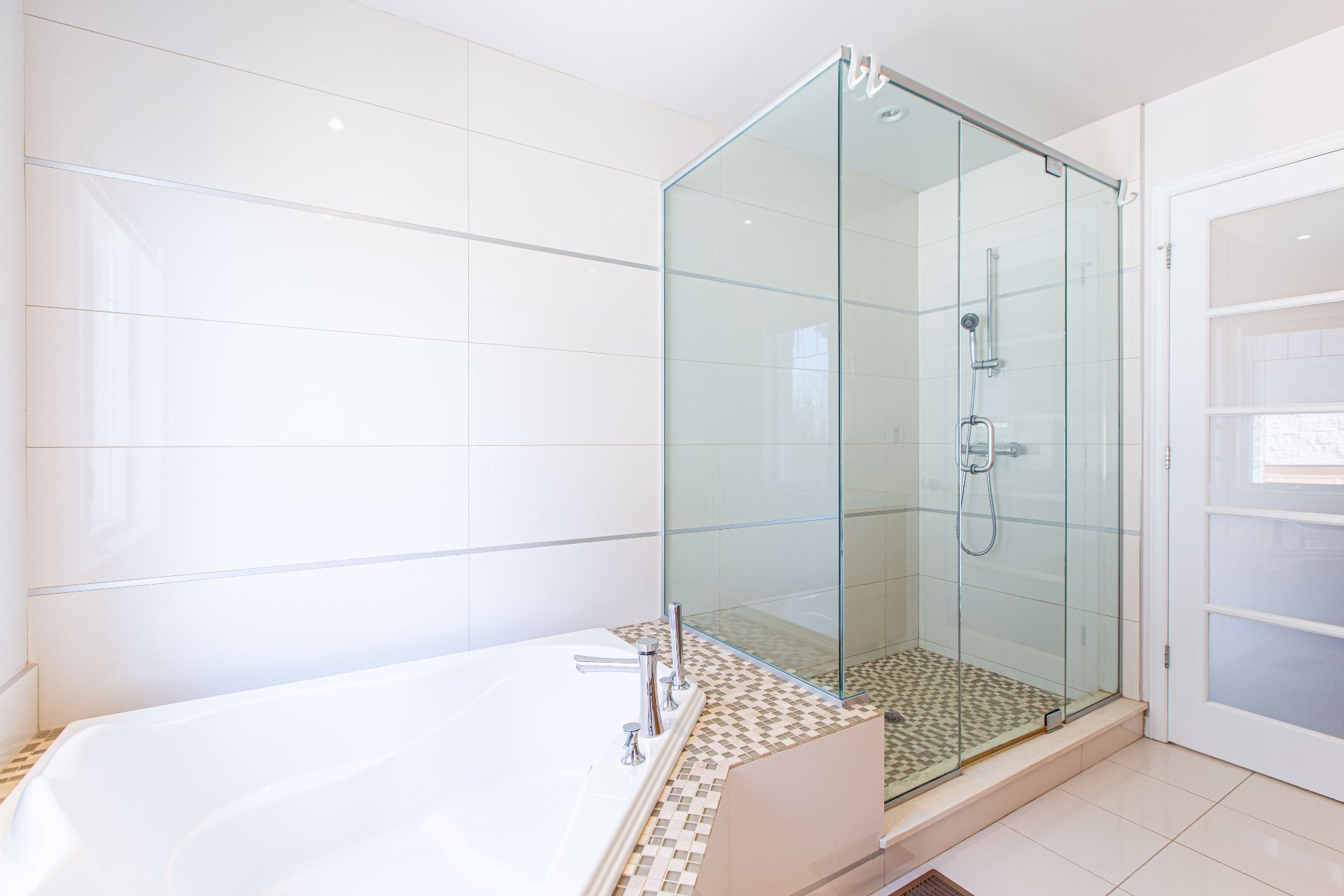 Photo - Bathroom