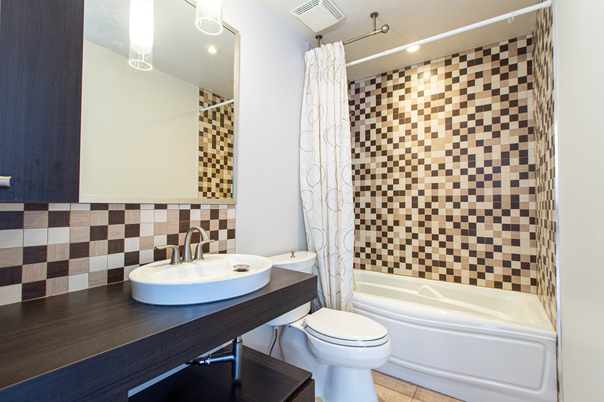Photo - Bathroom
