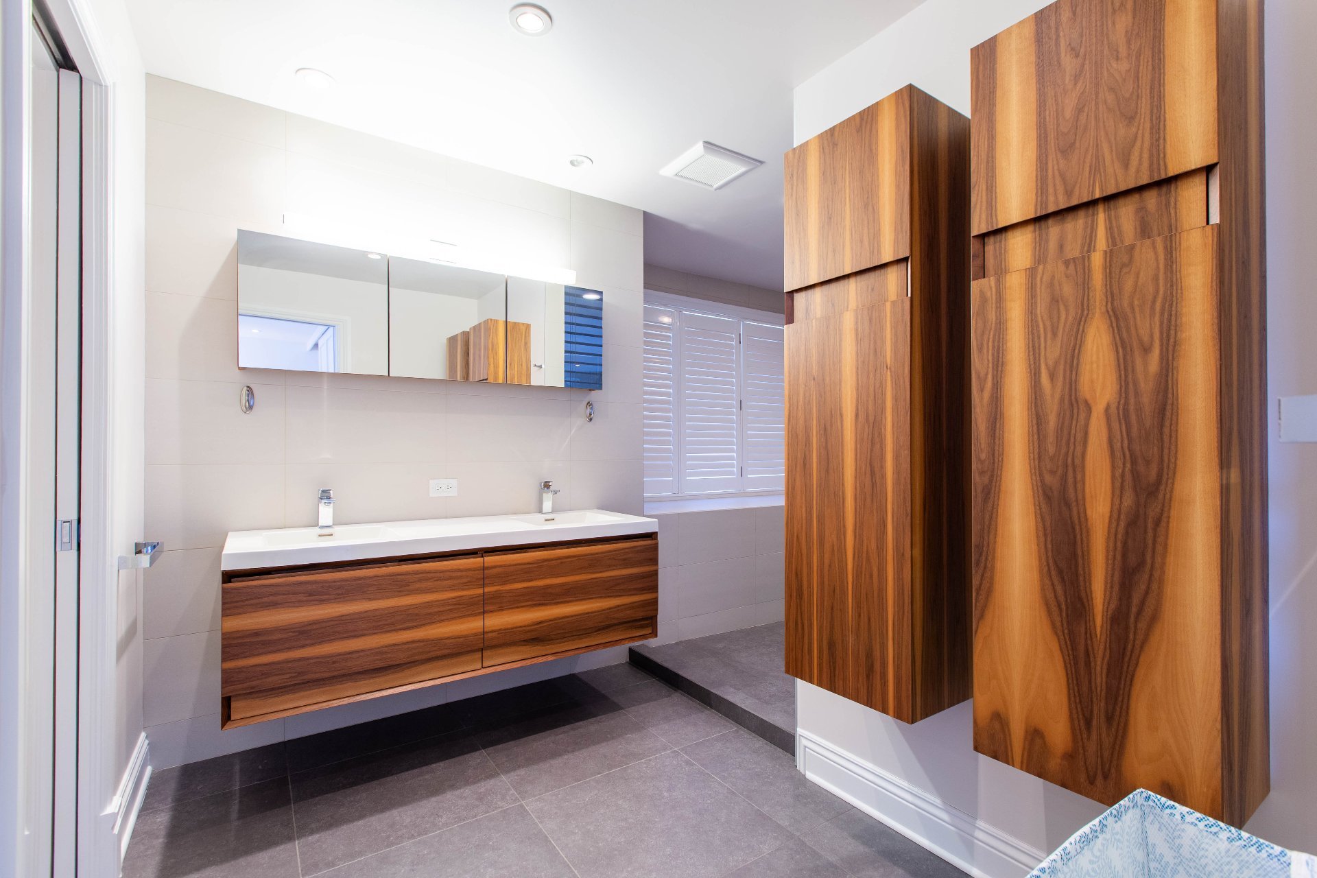 Photo - Bathroom