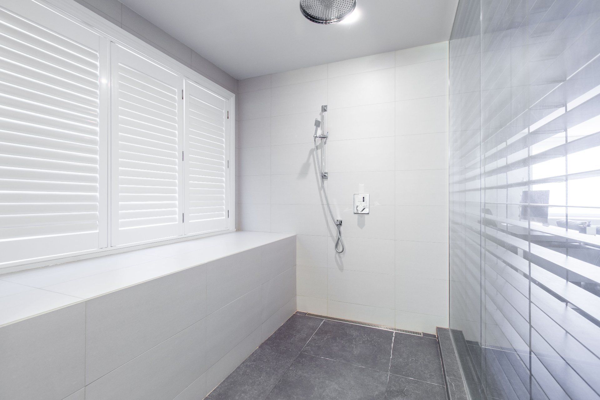 Photo - Bathroom