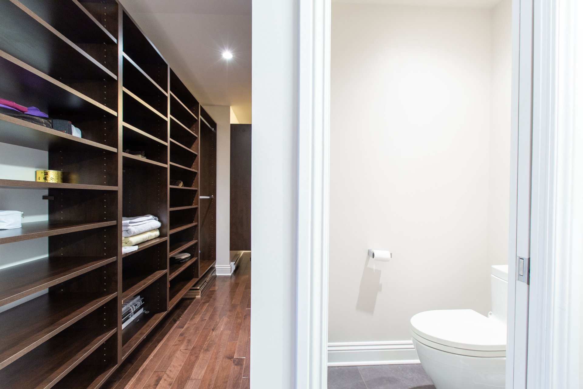 Photo - Bathroom