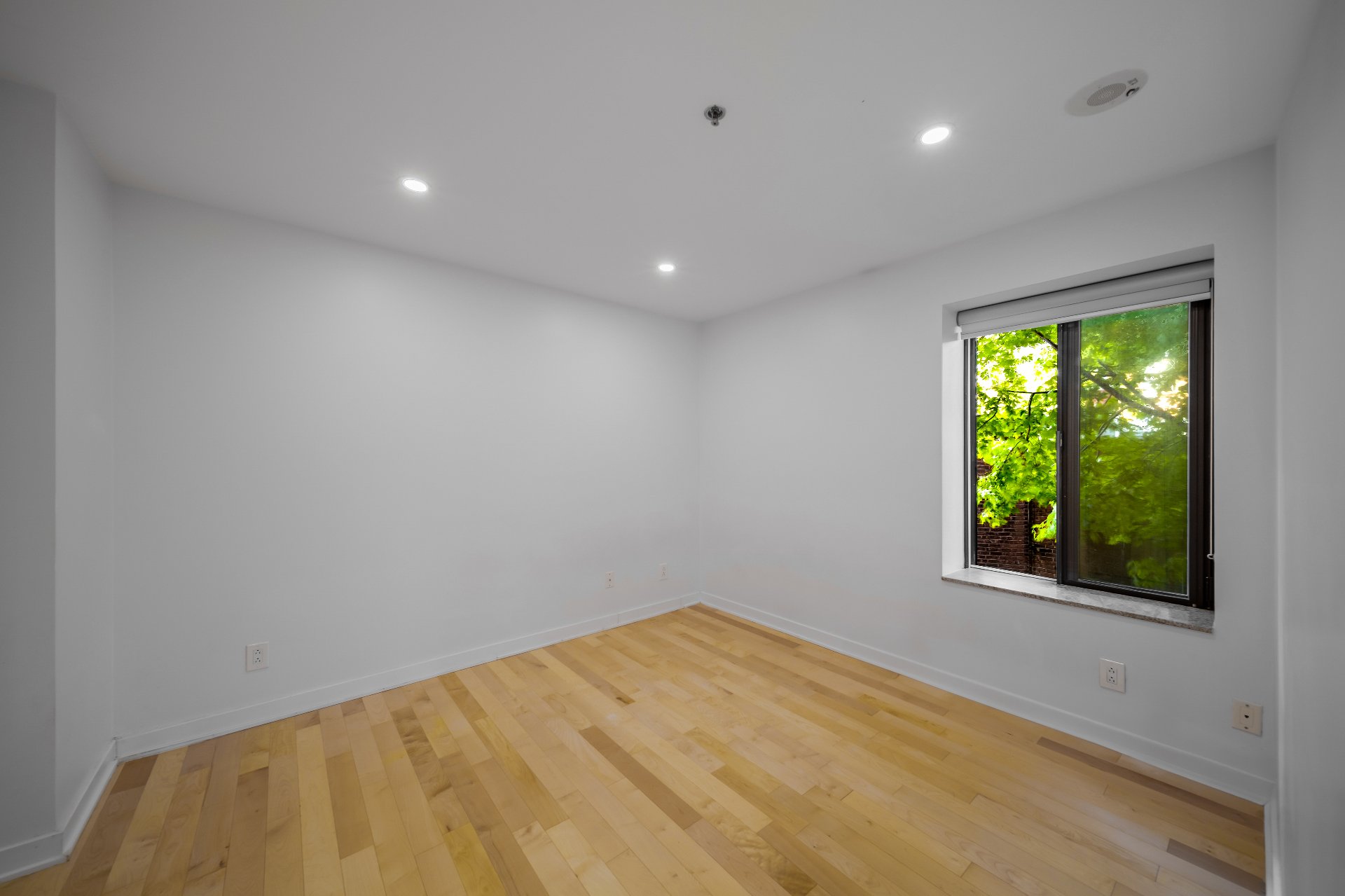 Photo - Chambre à coucher