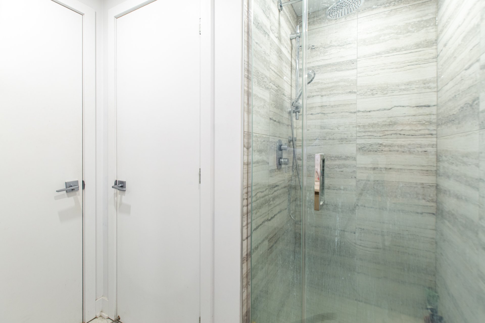 Photo - Salle de bains