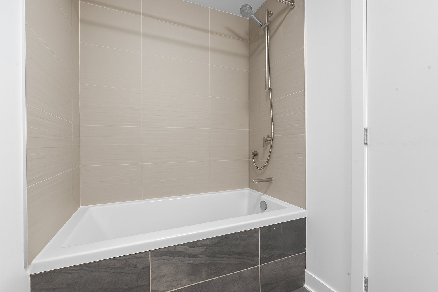 Photo - Salle de bains