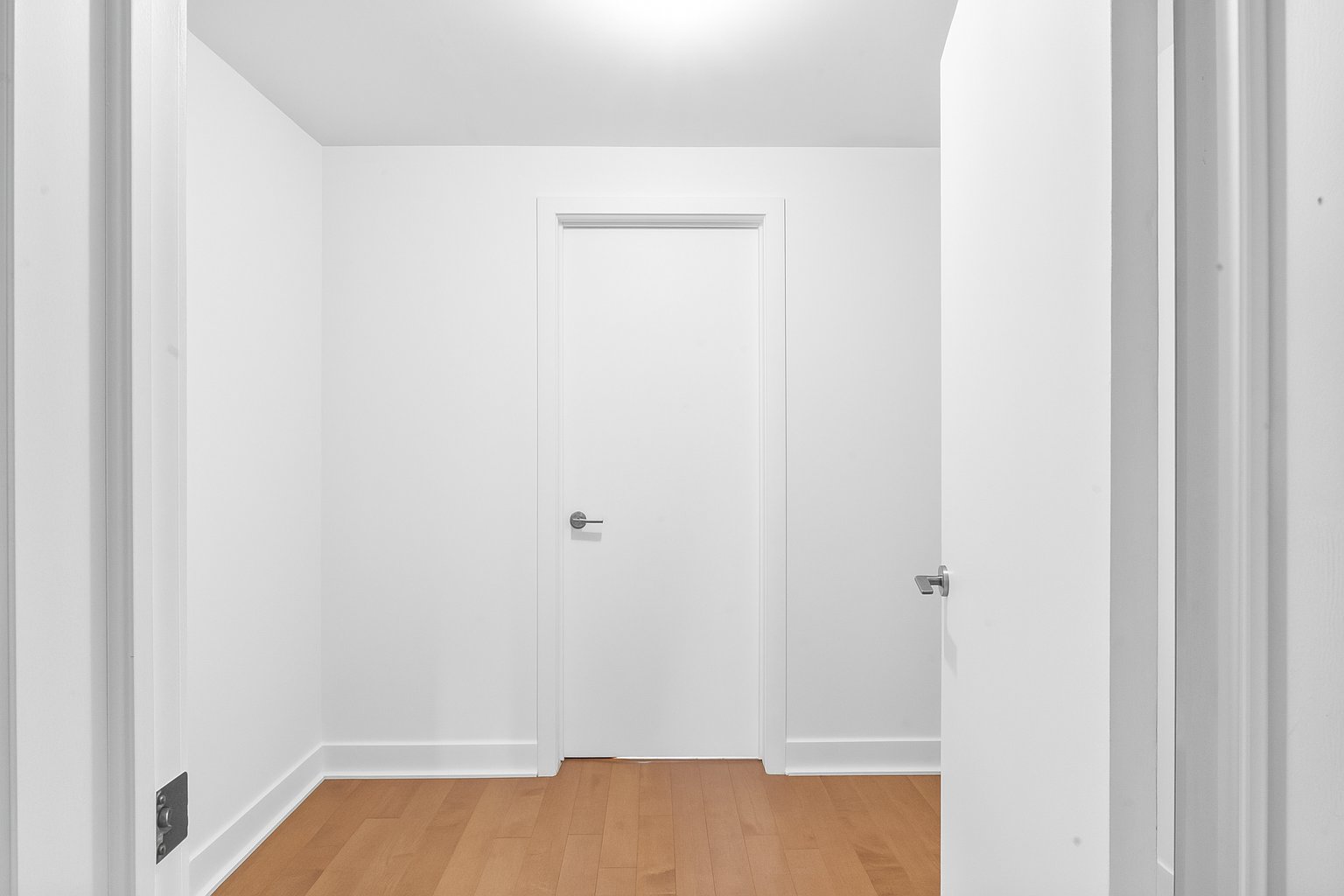 Photo - Penderie (Walk-in)