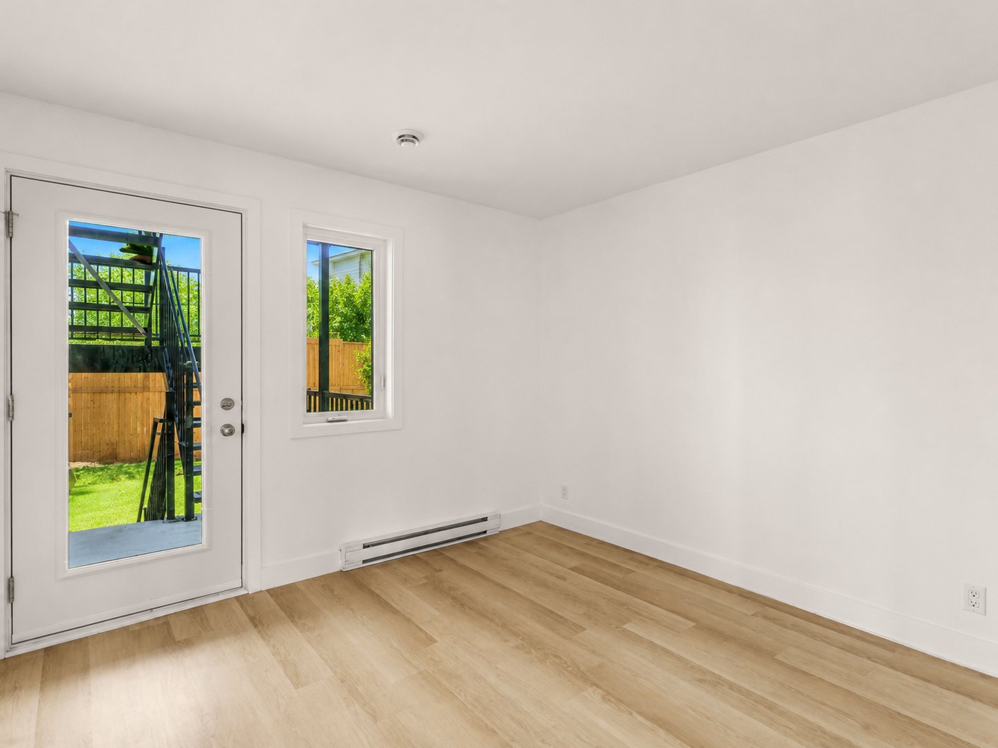 Photo - Bedroom
