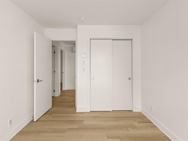 Photo - Bedroom