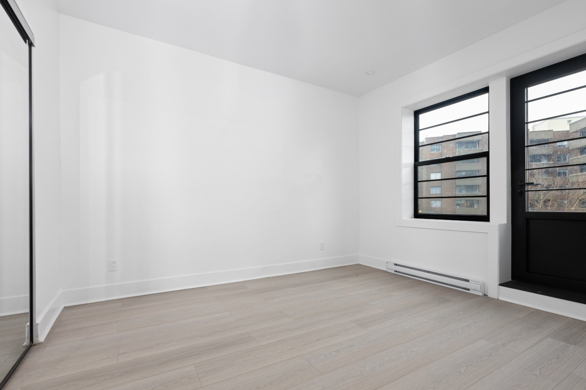 Photo - Bedroom