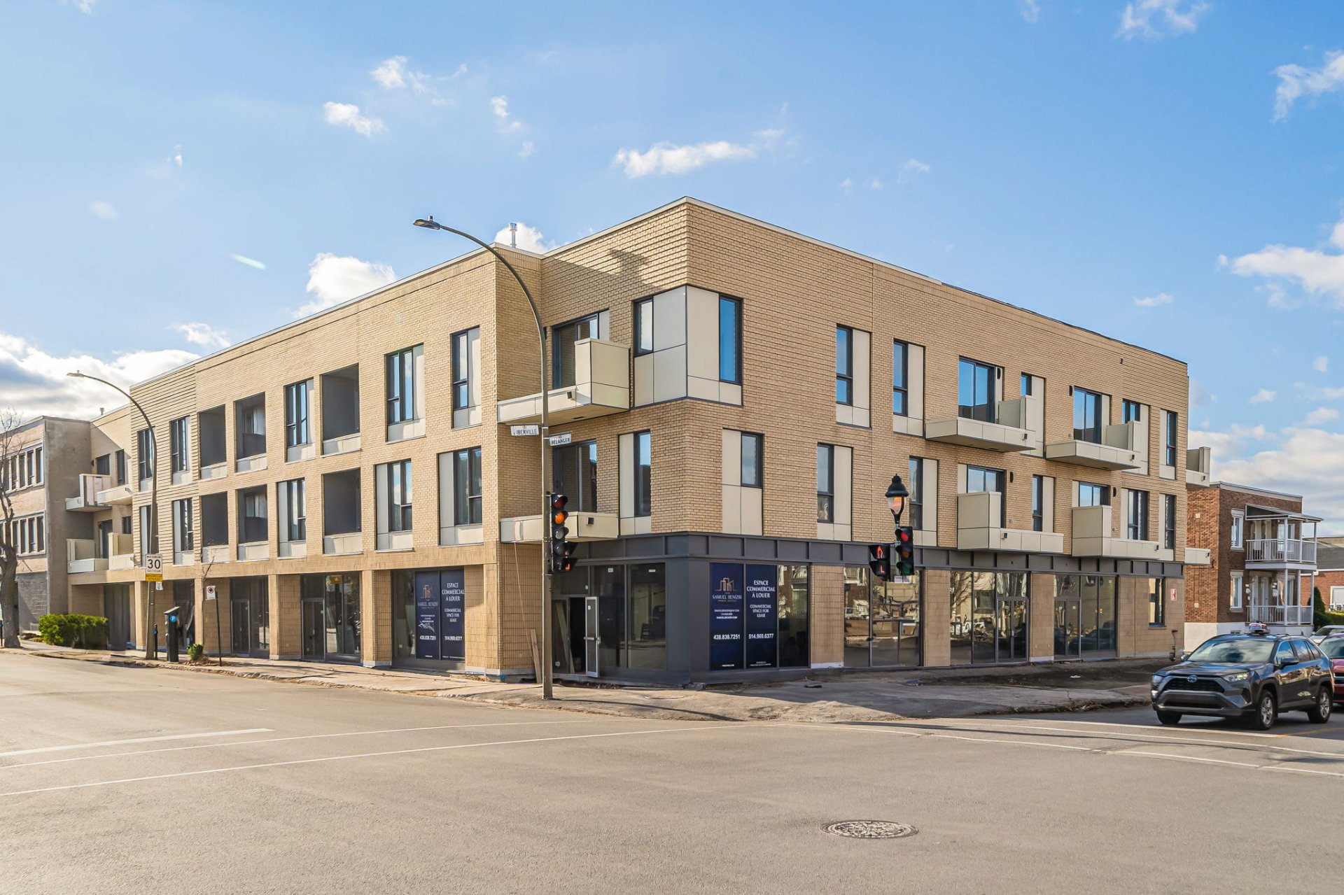 Photo - Exterior