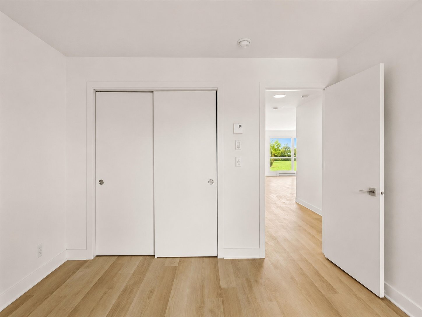 Photo - Bedroom