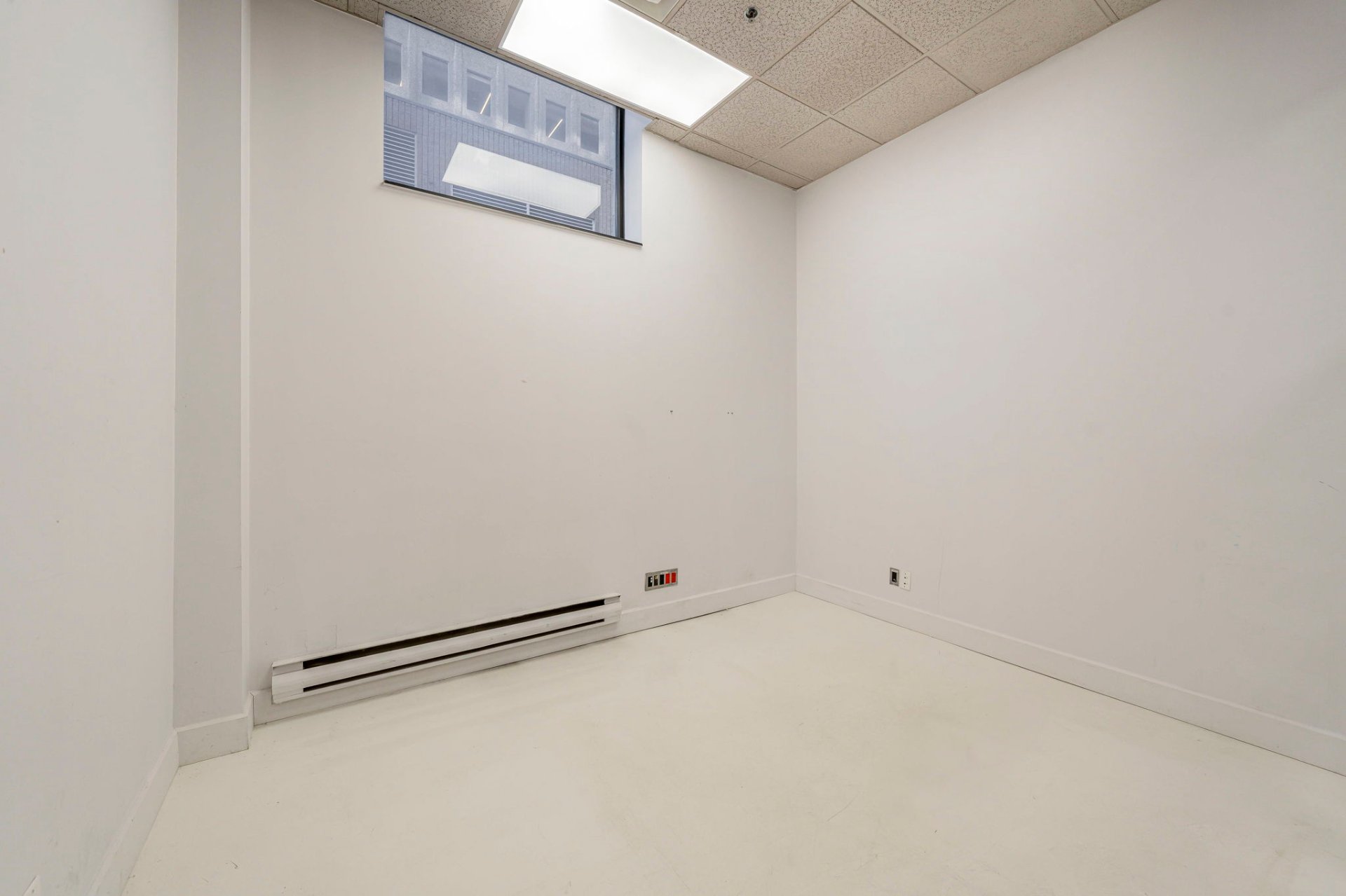 Photo - Office