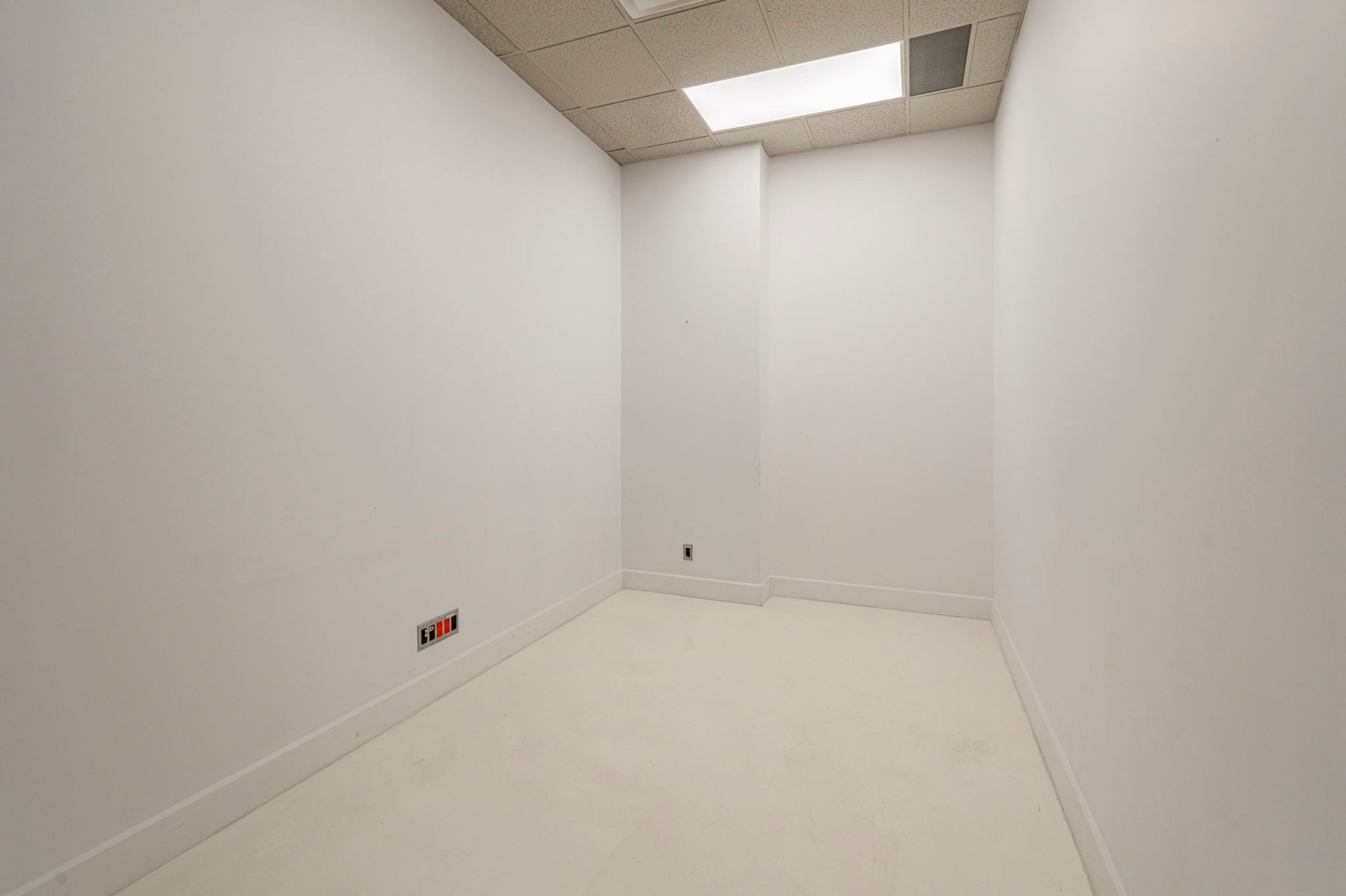 Photo - Storage