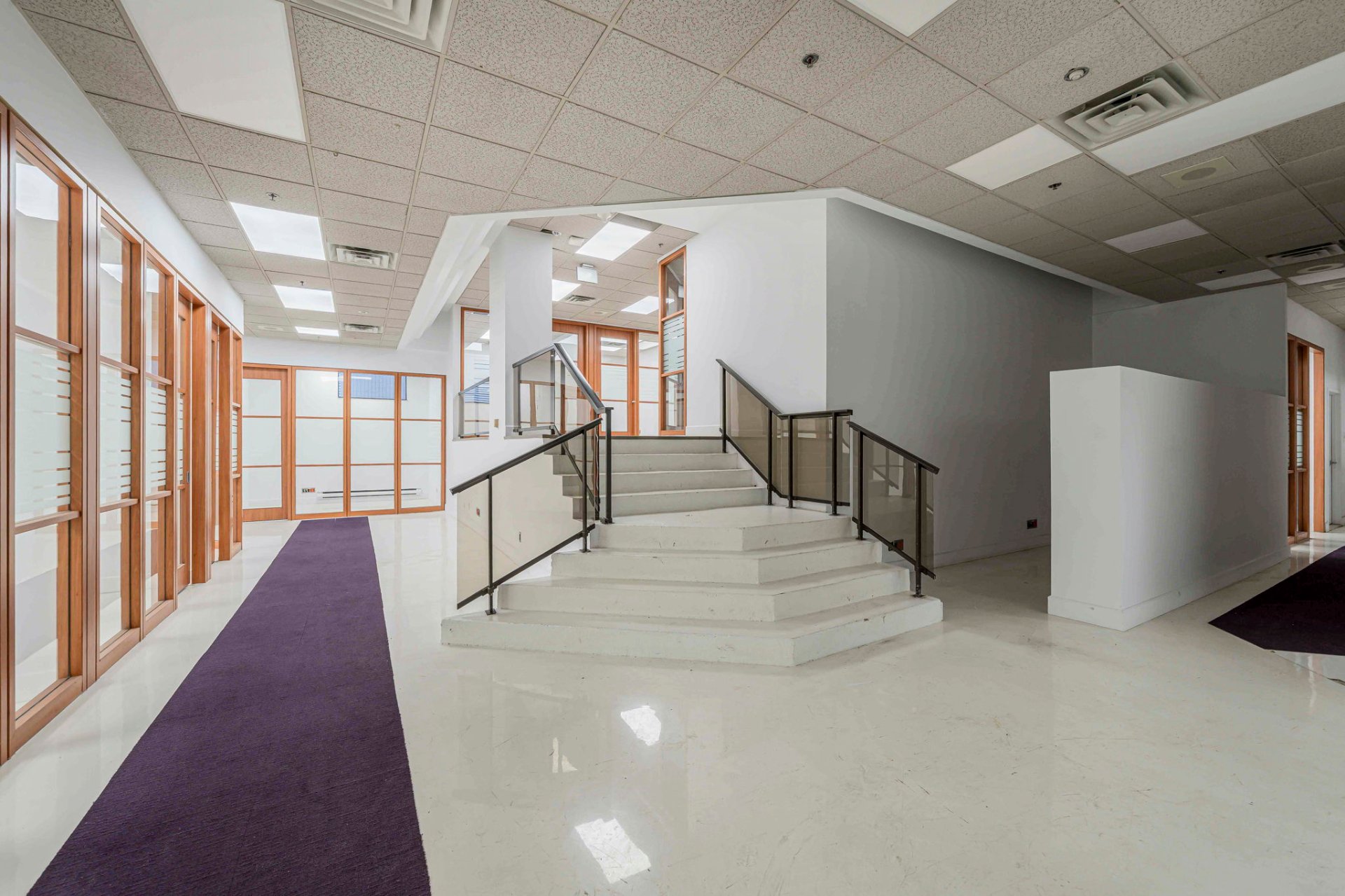 Photo - Common room