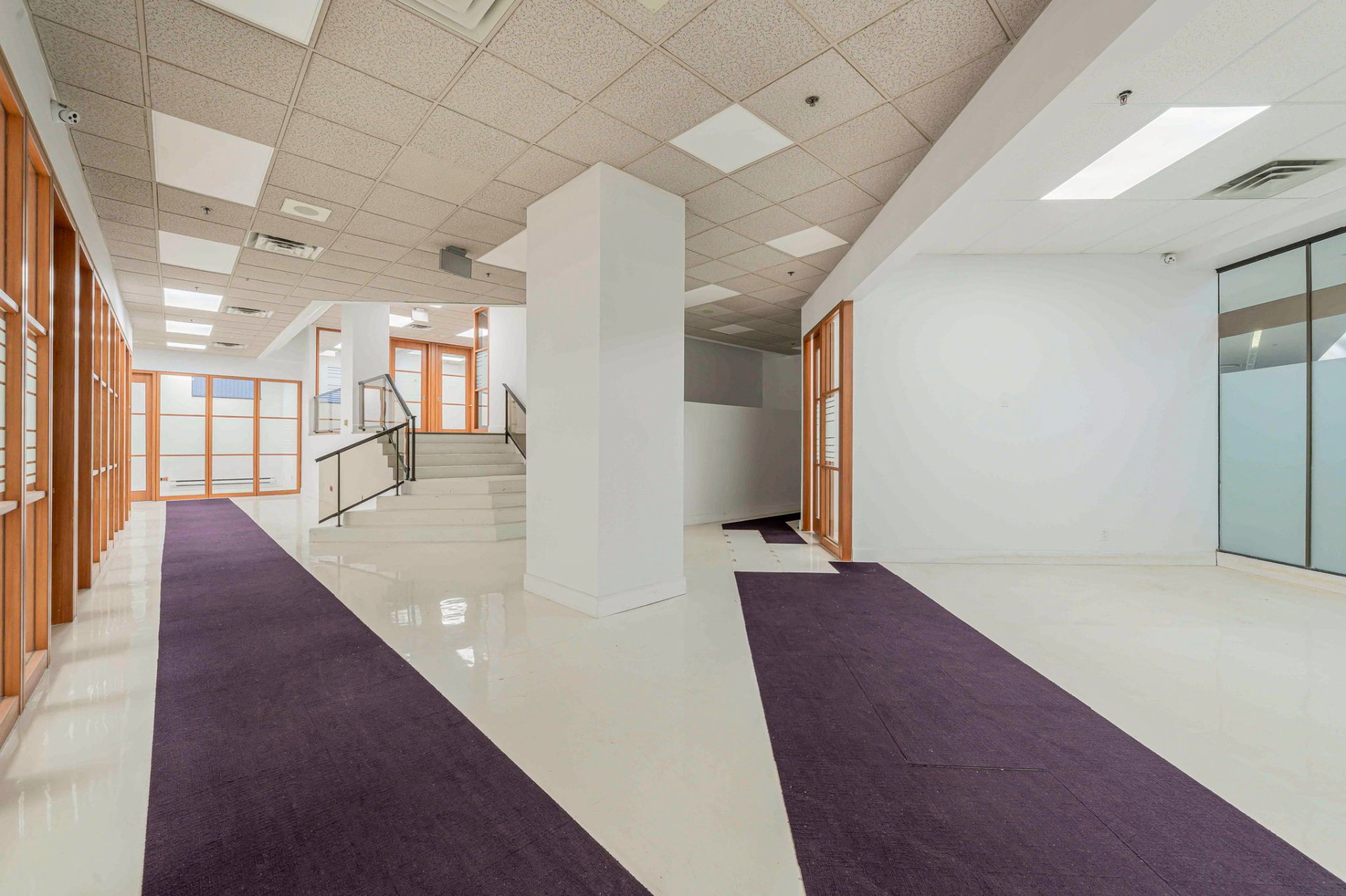 Photo - Office