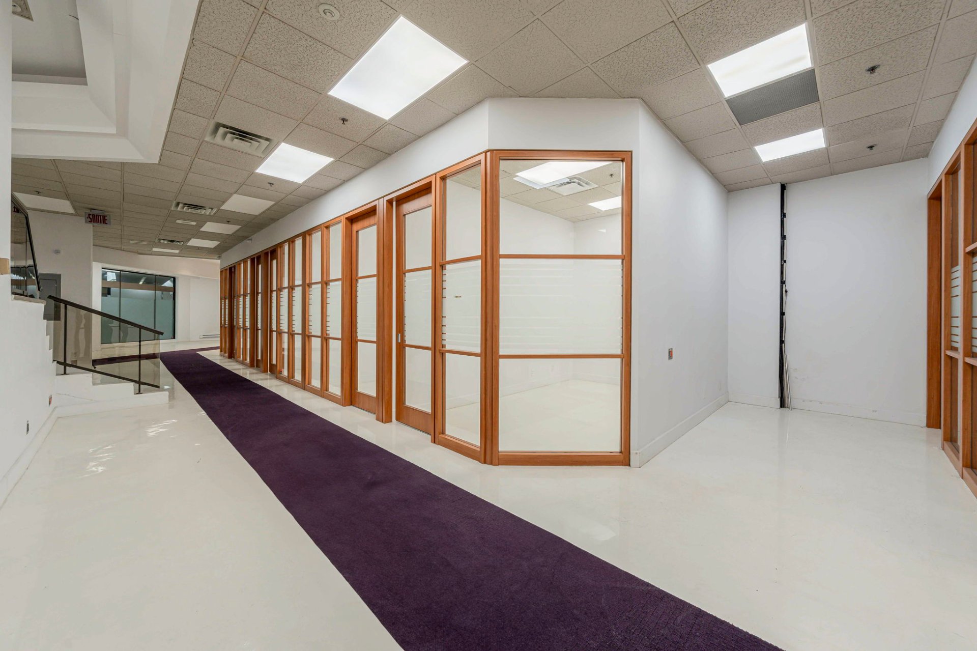 Photo - Office