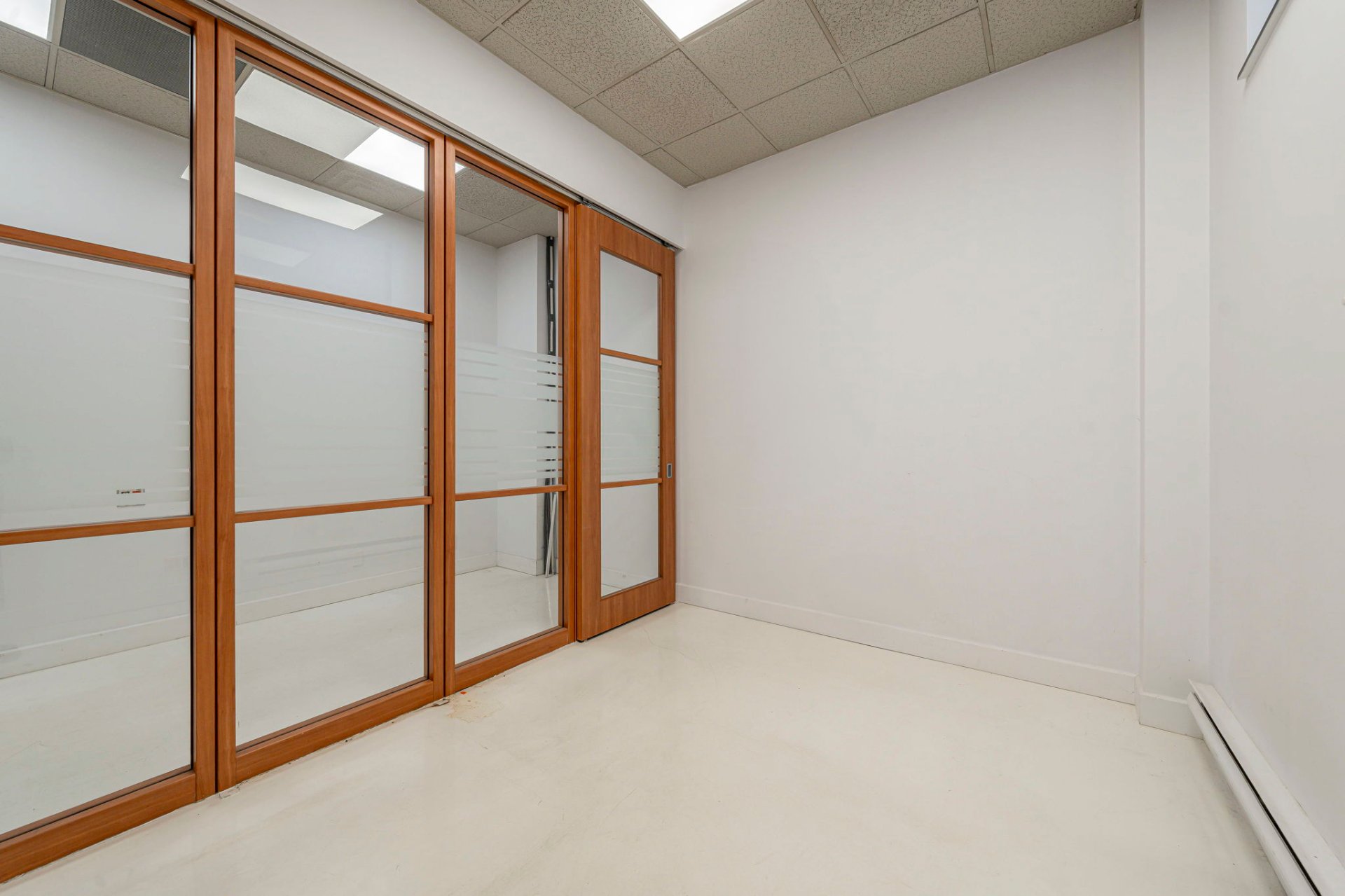 Photo - Office