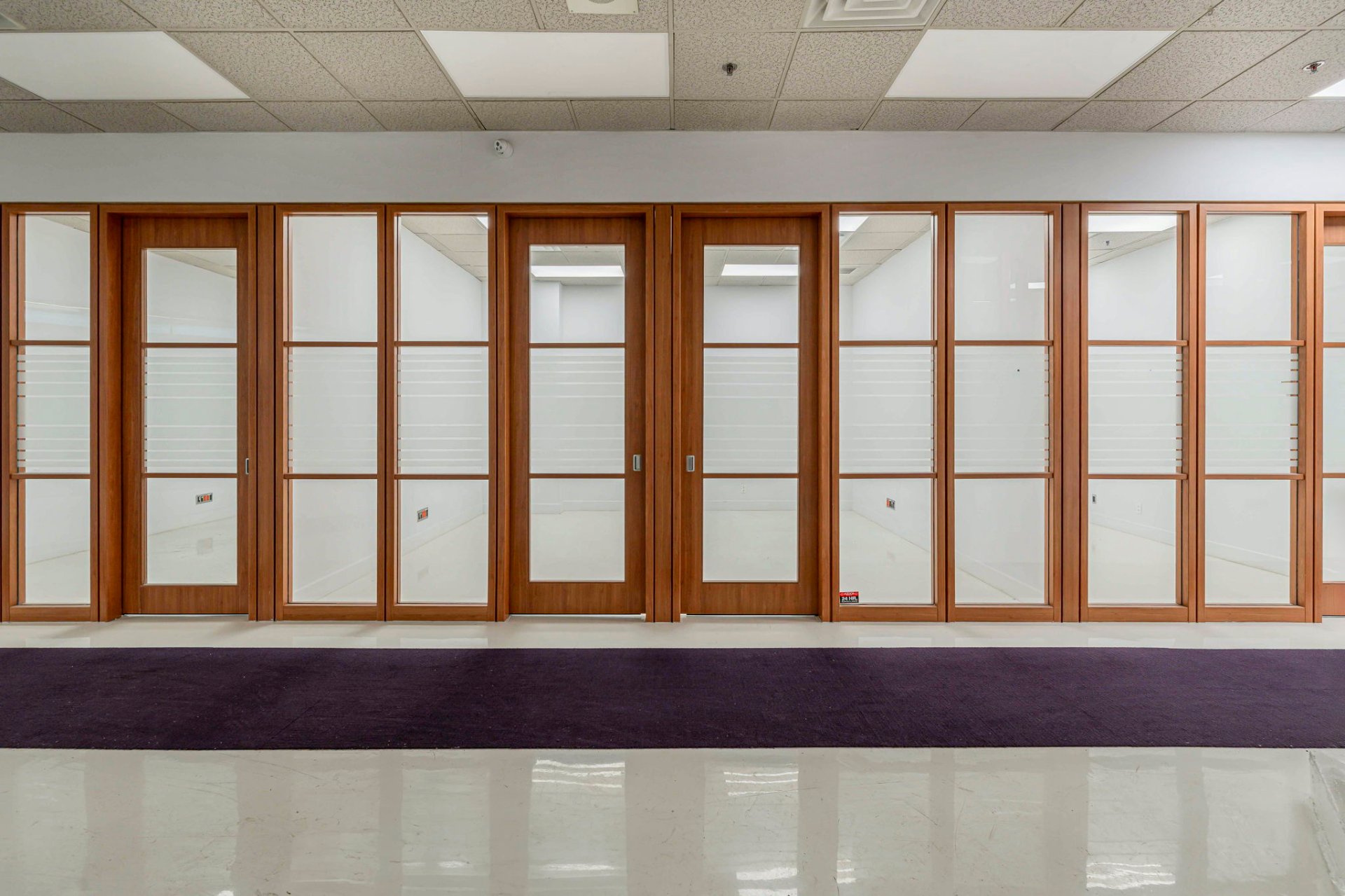 Photo - Office