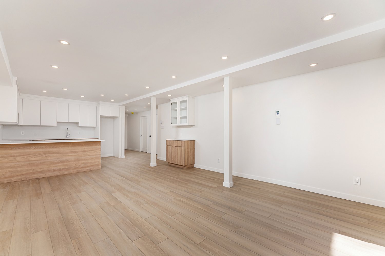 Photo - Vue d'ensemble