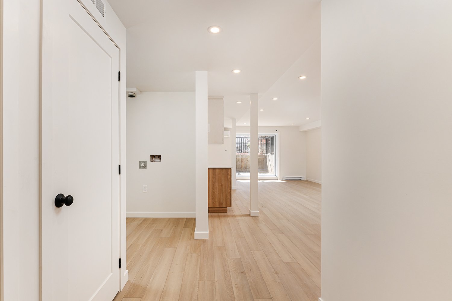 Photo - Vue d'ensemble