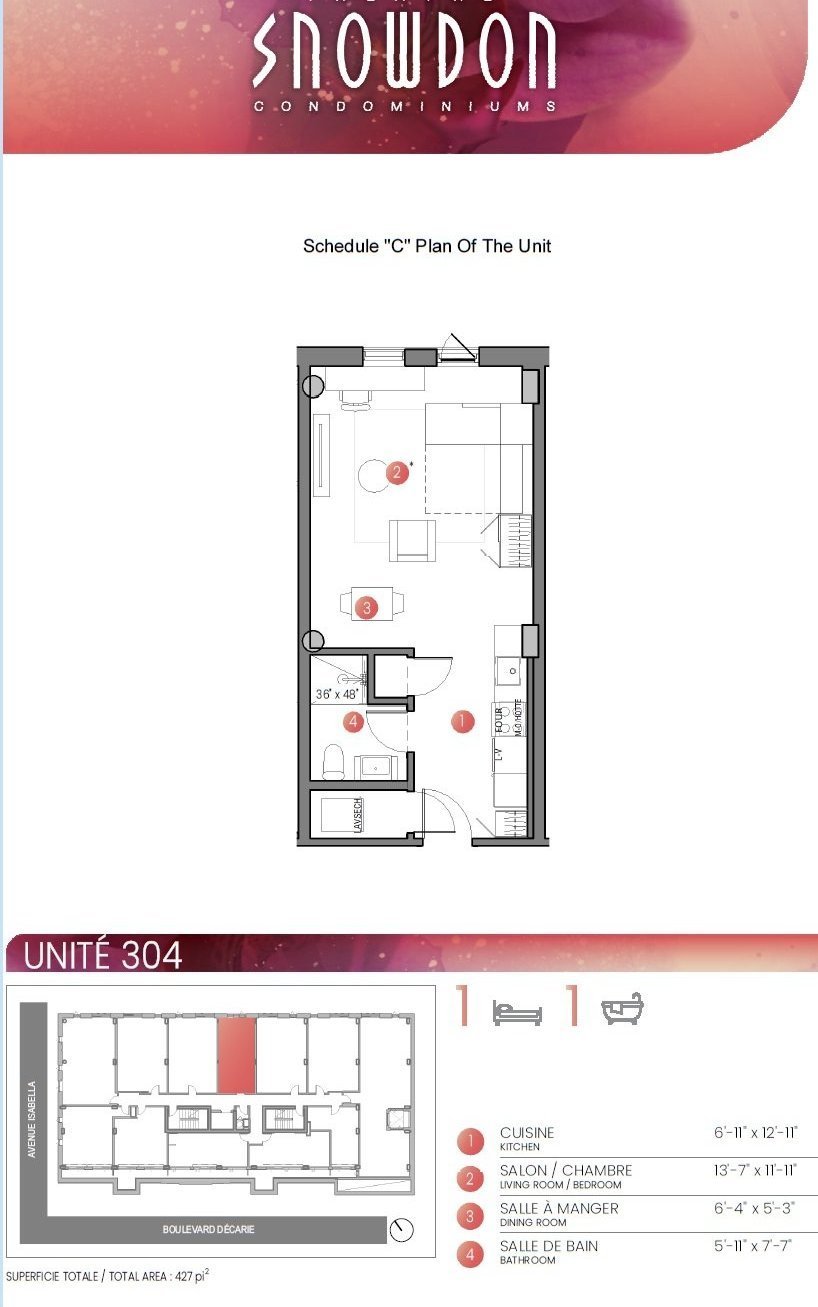 Photo - Vue d'ensemble