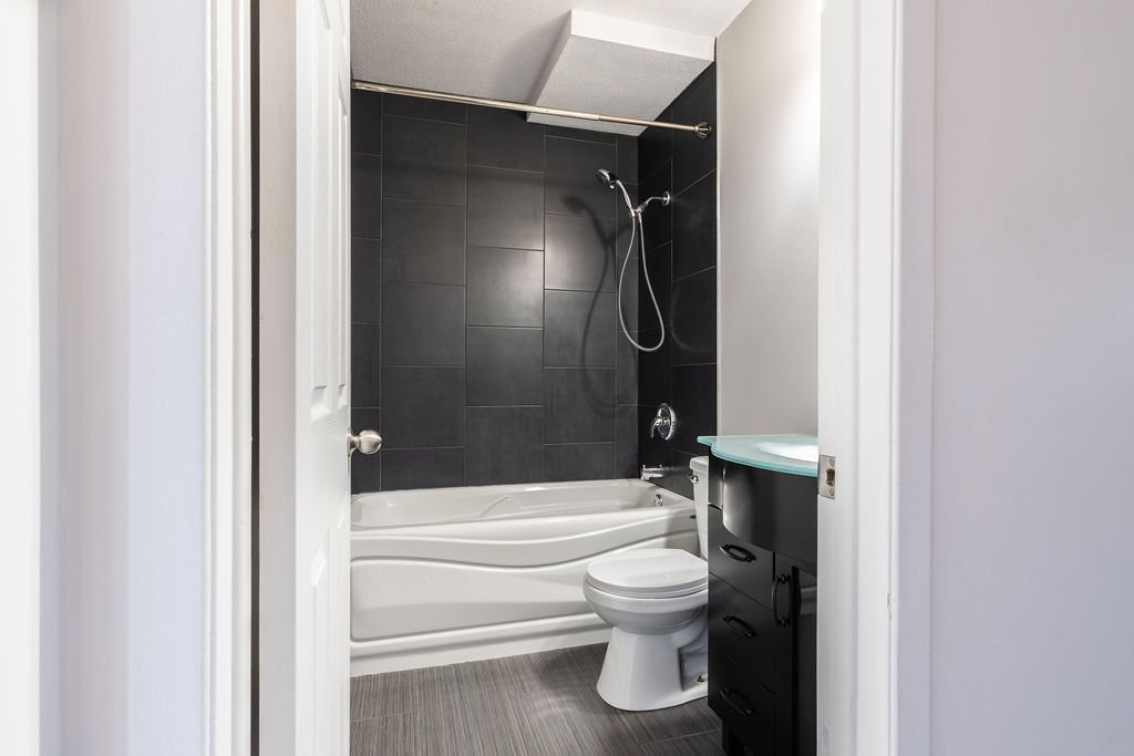 Photo - Salle de bains