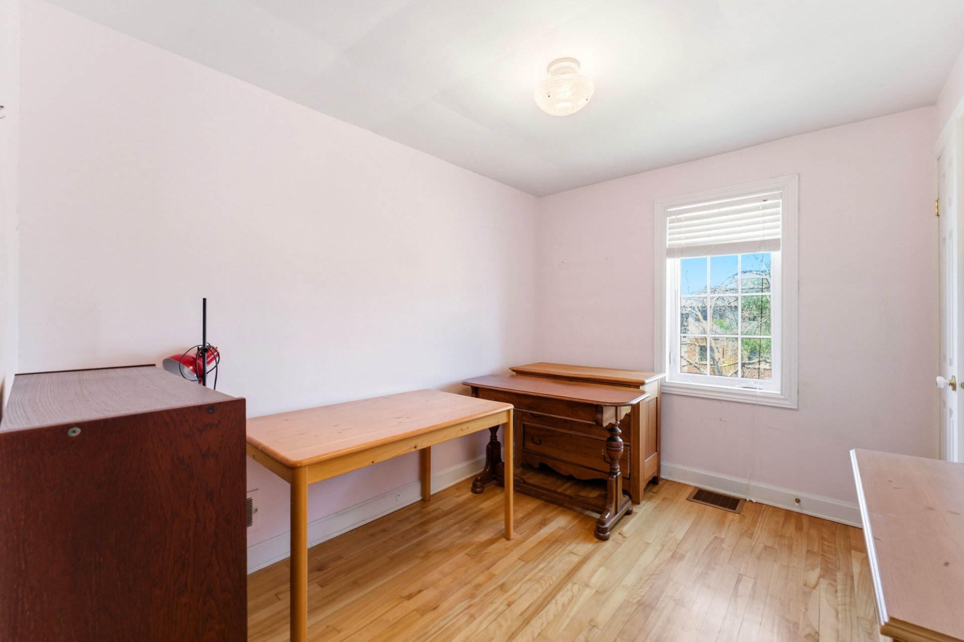 Photo - Bedroom