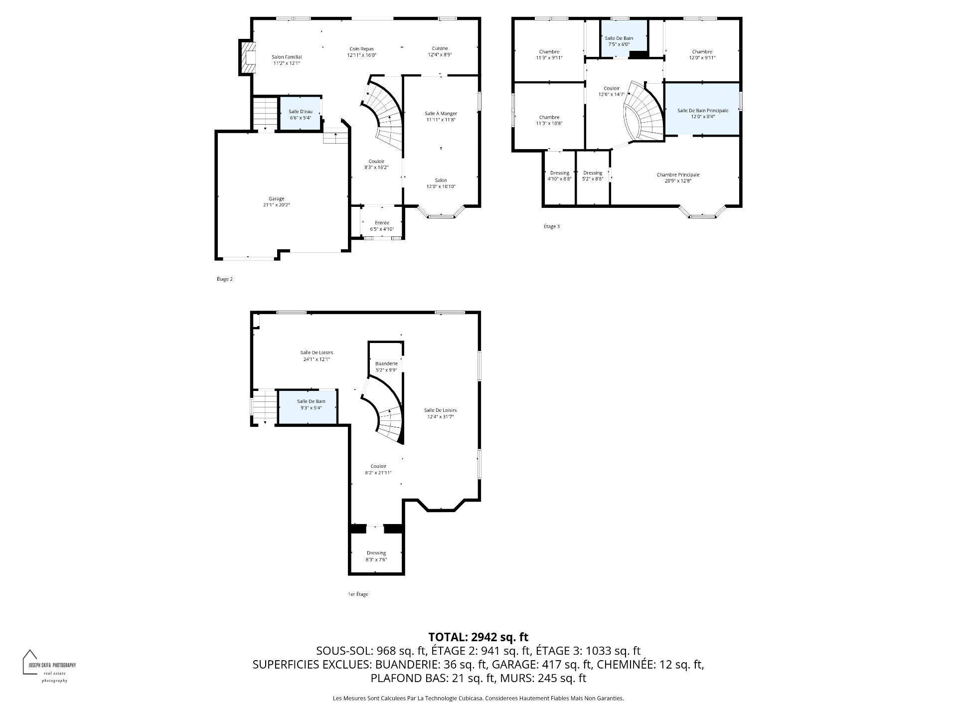 Photo - Drawing (sketch)