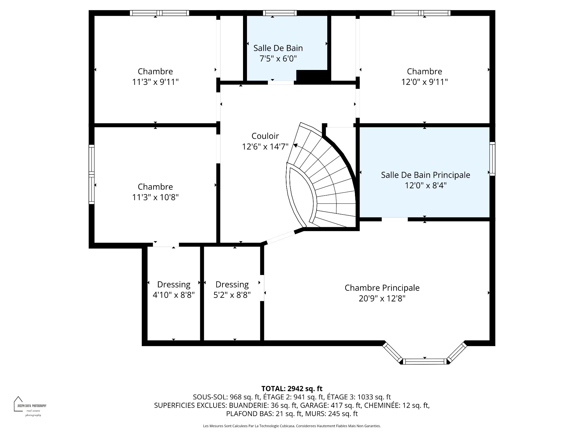 Photo - Drawing (sketch)