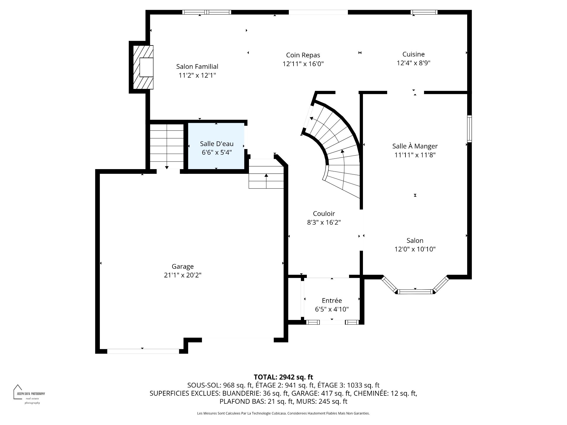 Photo - Drawing (sketch)