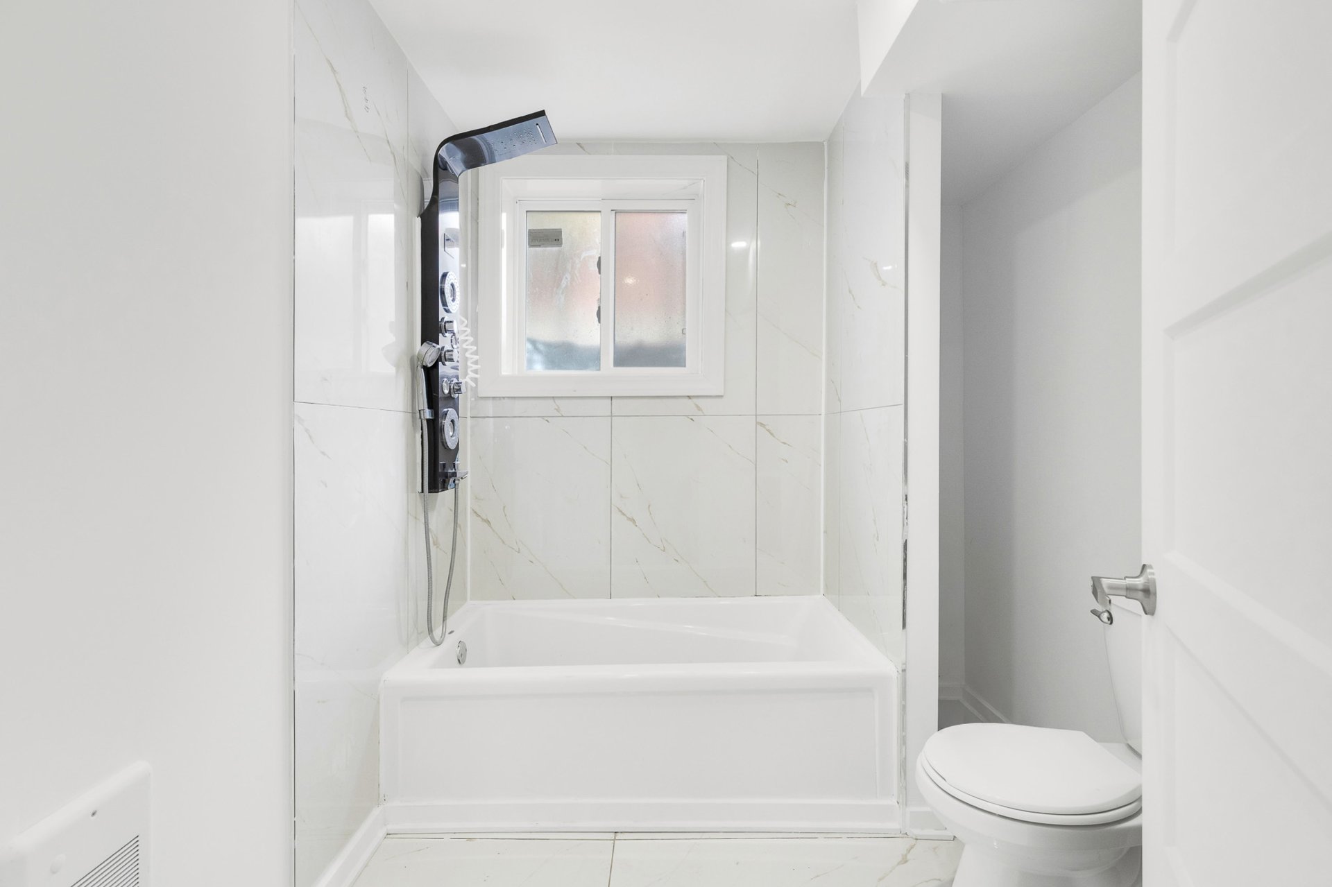Photo - Salle de bains