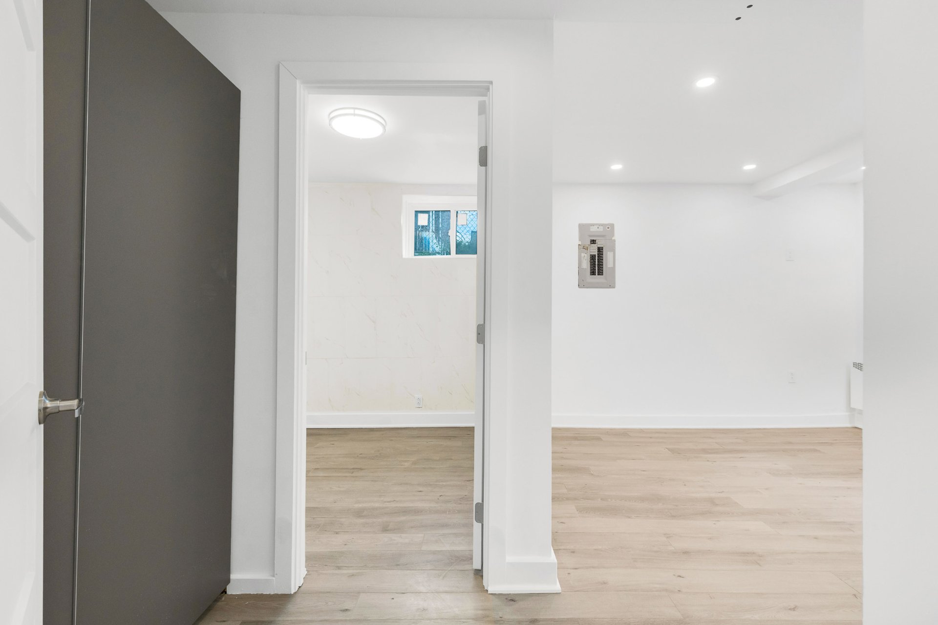Photo - Salon