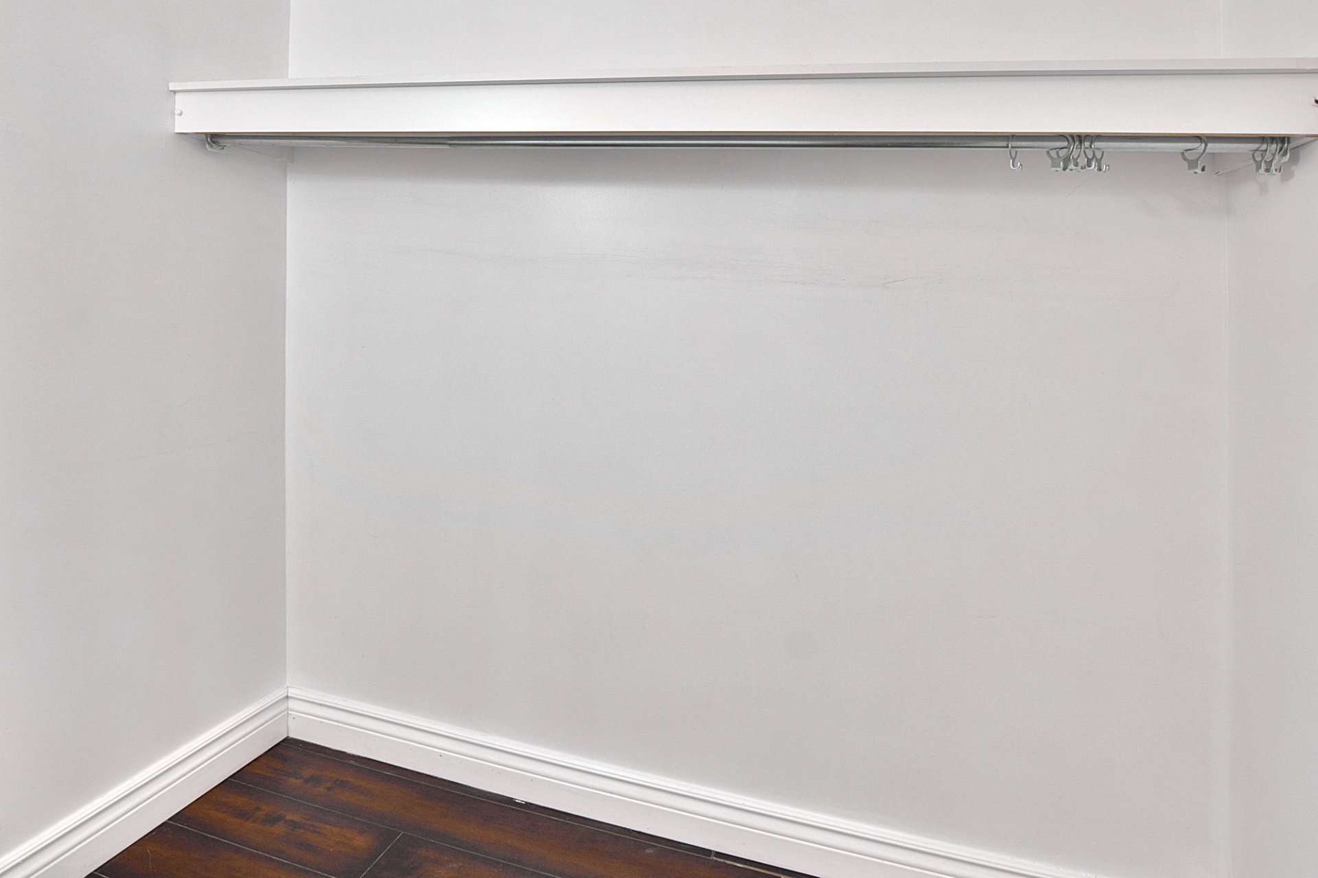 Photo - Penderie (Walk-in)