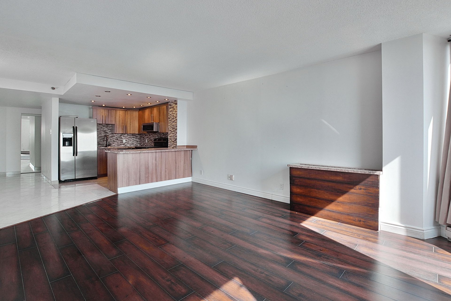 Photo - Vue d'ensemble