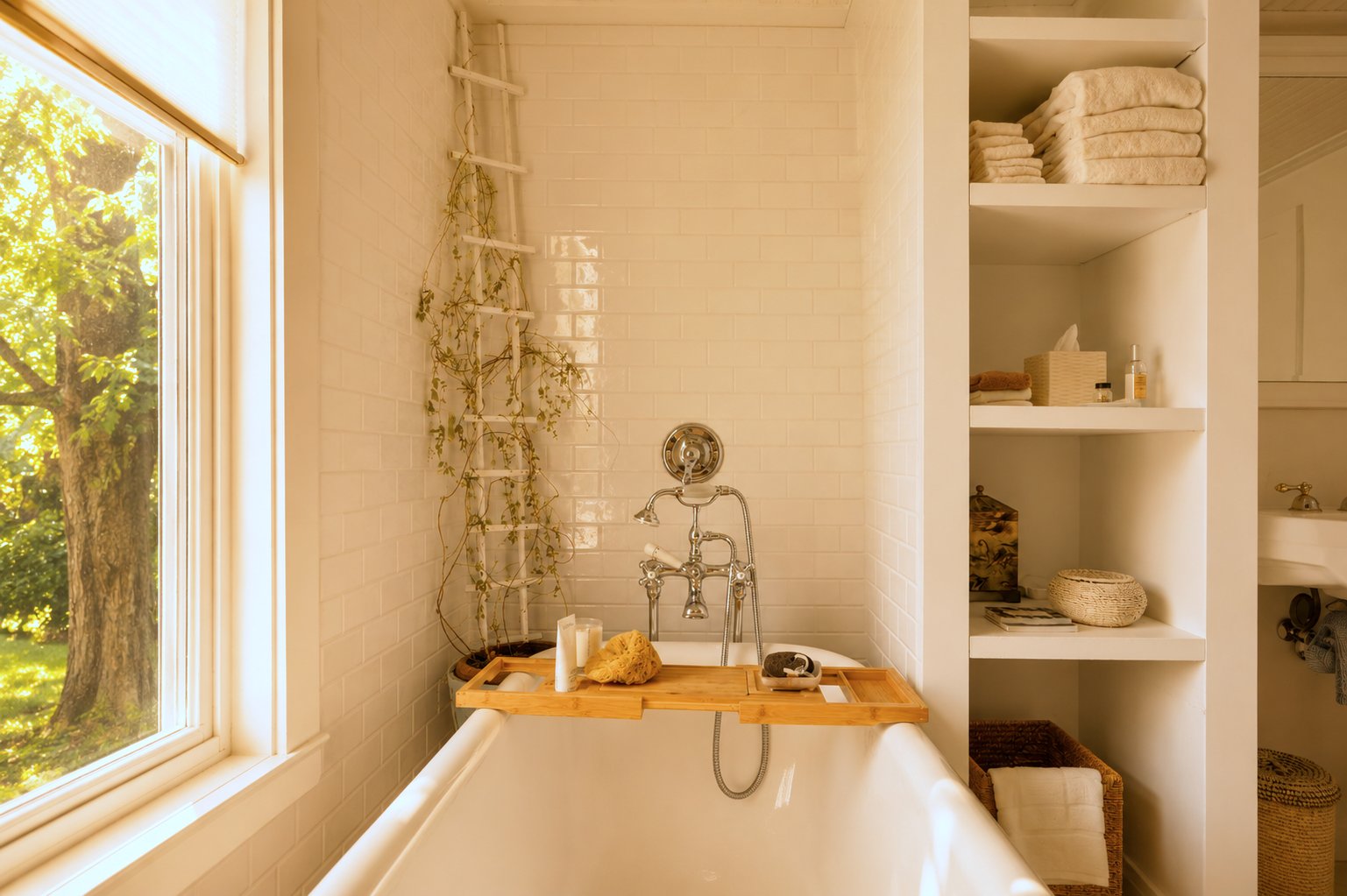 Photo - Bathroom